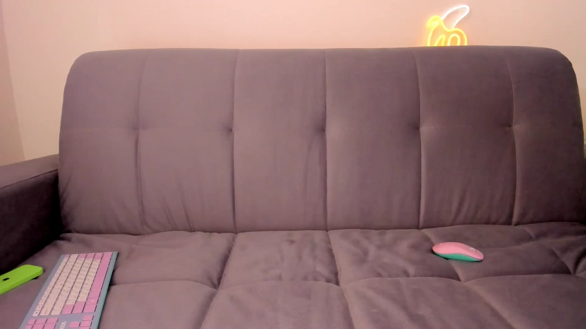 Gallery image thumbnail from KatyLi's myfreecams stream on, 06/20/2024, 12:24 image 18 of 20