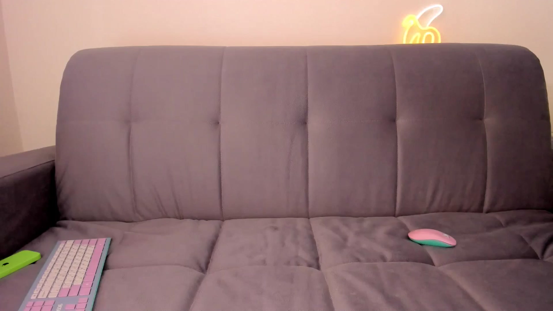 Gallery image thumbnail from KatyLi's myfreecams stream on, 06/20/2024, 12:24 image 17 of 20