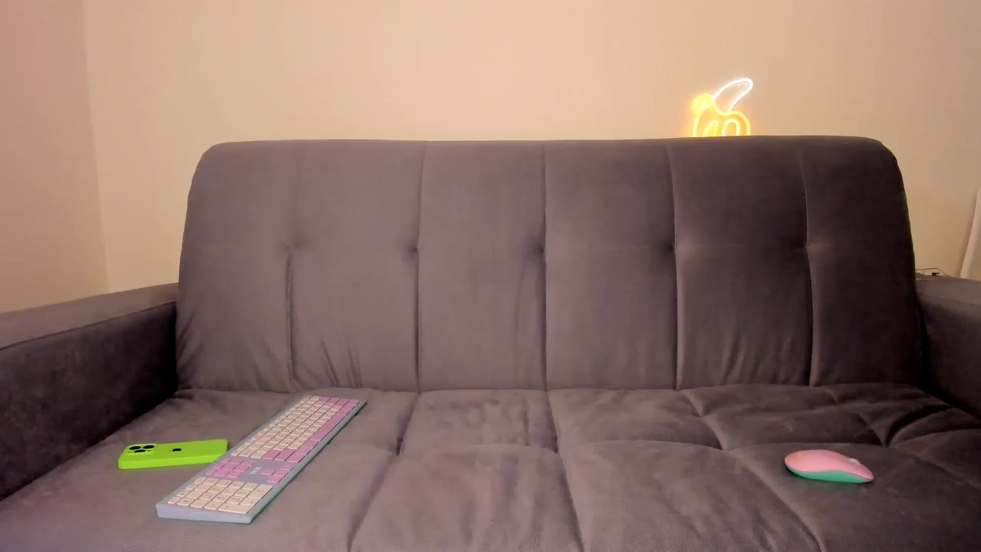 Gallery image thumbnail from KatyLi's myfreecams stream on, 06/20/2024, 12:43 image 20 of 20