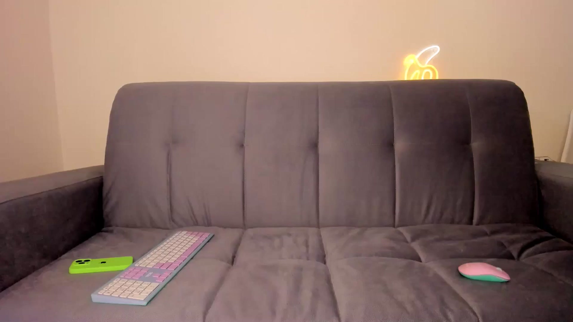 Gallery image thumbnail from KatyLi's myfreecams stream on, 06/20/2024, 12:43 image 18 of 20