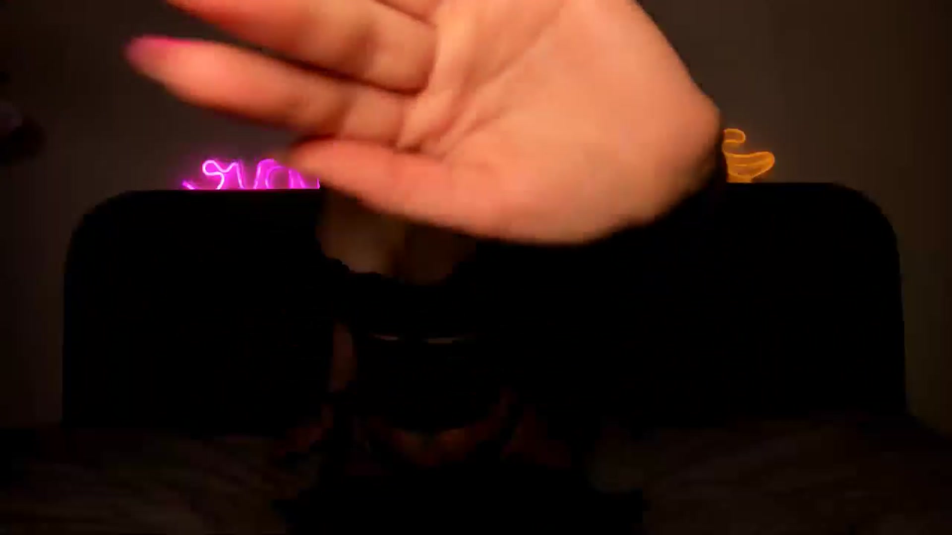Gallery image thumbnail from KatyLi's myfreecams stream on, 06/20/2024, 21:52 image 6 of 20