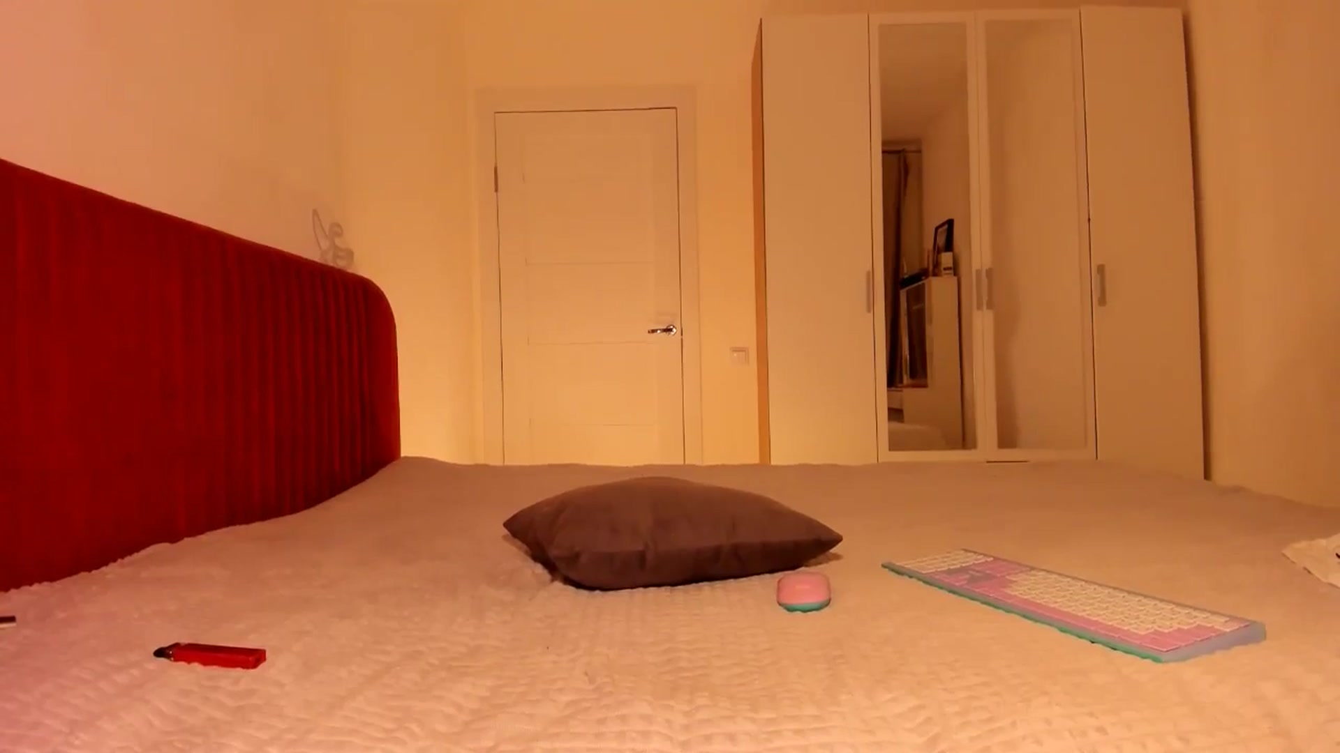 Gallery image thumbnail from KatyLi's myfreecams stream on, 07/15/2024, 22:30 image 10 of 20