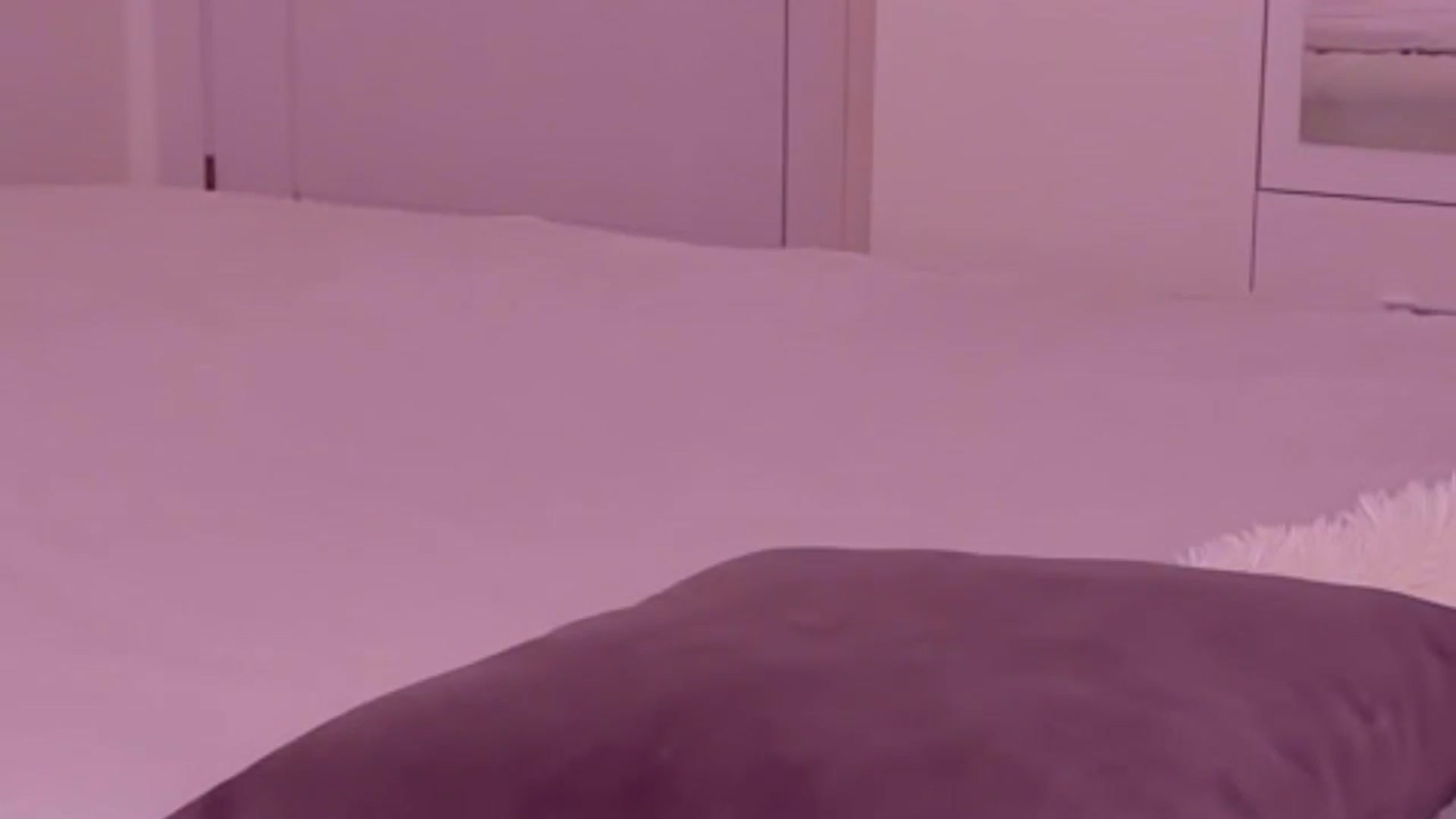 Gallery image thumbnail from KatyLi's myfreecams stream on, 02/10/2025, 14:53 image 16 of 20