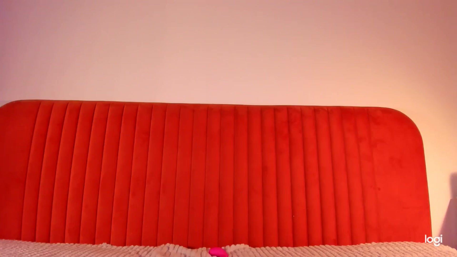 Gallery image thumbnail from KatyLi's myfreecams stream on, 04/22/2025, 21:20 image 18 of 20