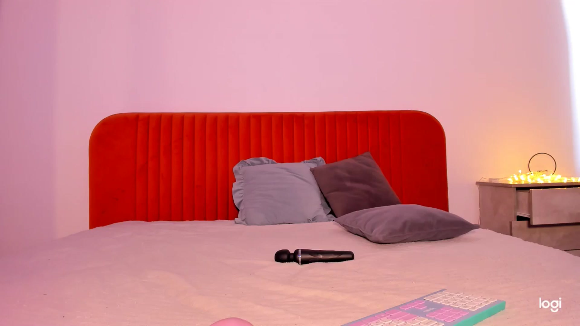Gallery image thumbnail from KatyLi's myfreecams stream on, 05/20/2025, 12:27 image 11 of 20