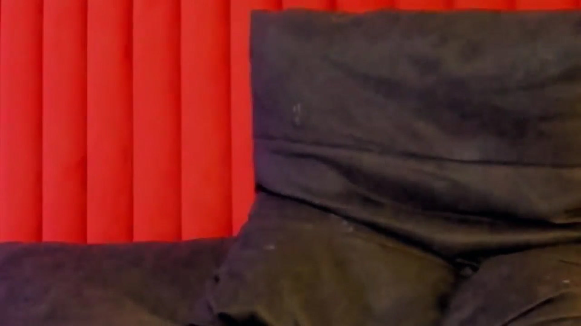 Gallery image thumbnail from KatyLi's myfreecams stream on, 08/30/2025, 21:35 image 16 of 20