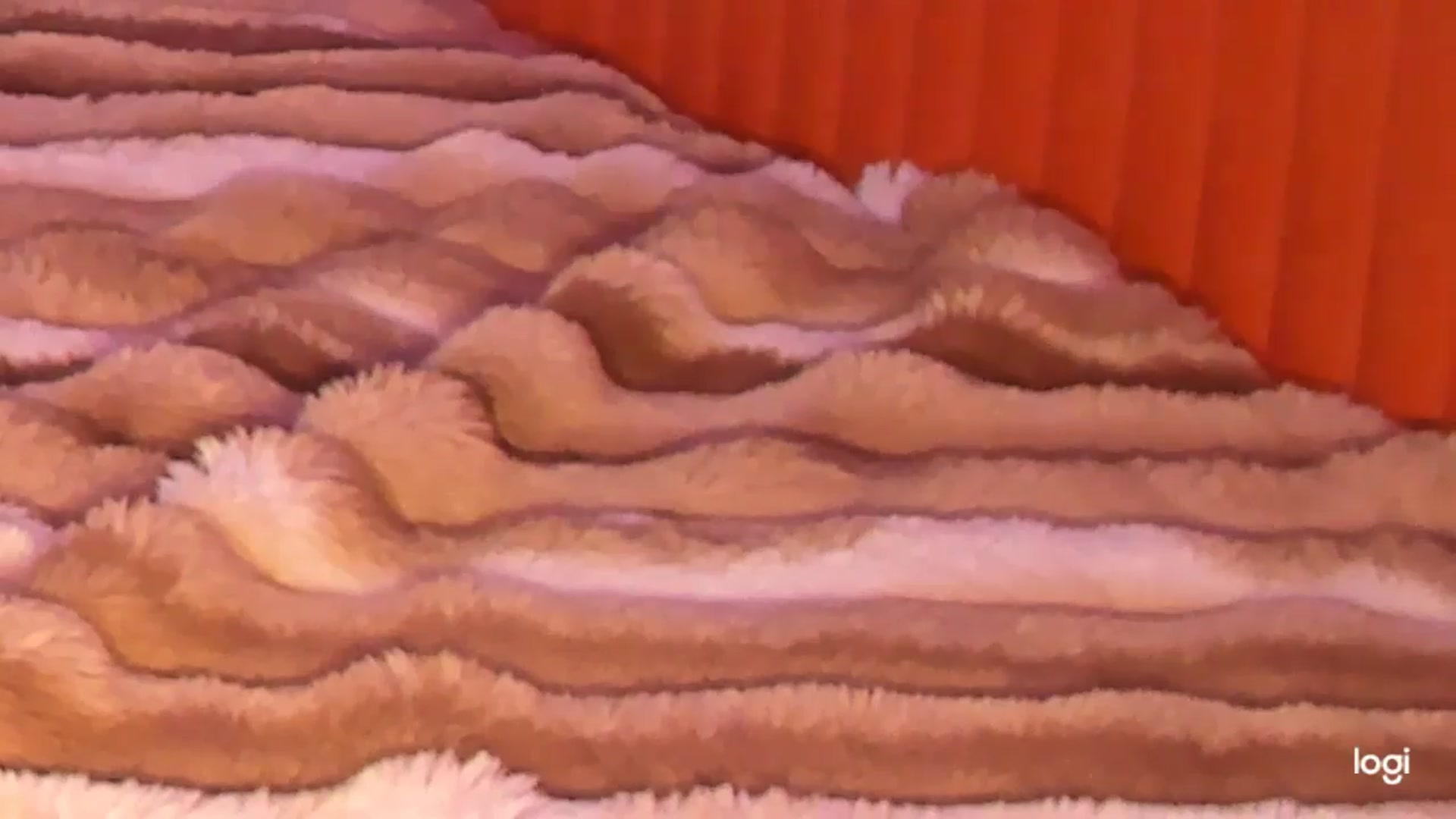Gallery image thumbnail from KatyLi's myfreecams stream on, 09/23/2025, 02:12 image 19 of 20