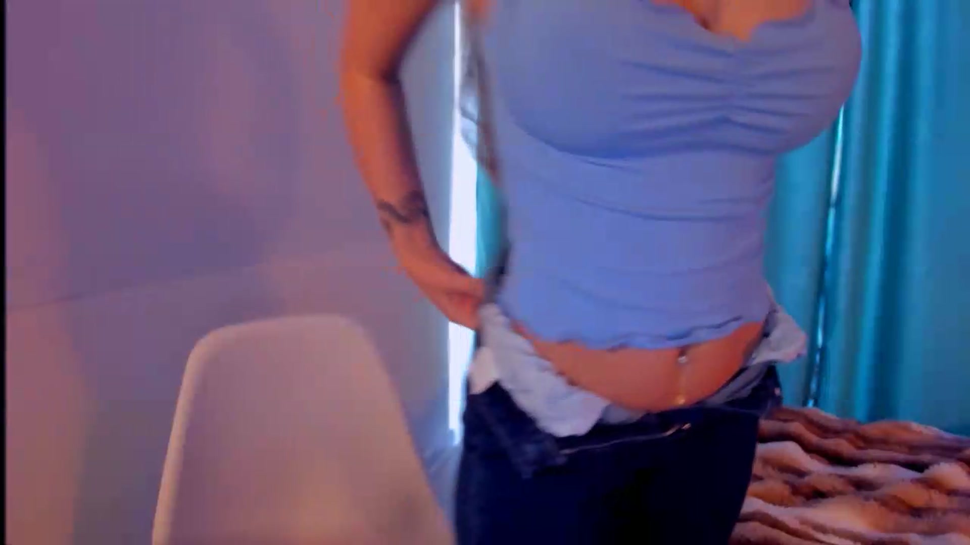 Gallery image thumbnail from KatyLi's myfreecams stream on, 05/14/2026, 11:51 image 15 of 20