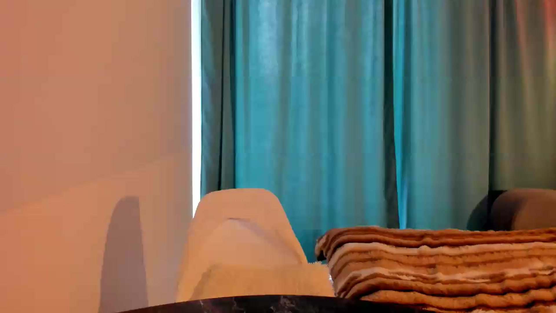 Gallery image thumbnail from KatyLi's myfreecams stream on, 05/15/2026, 10:40 image 9 of 20