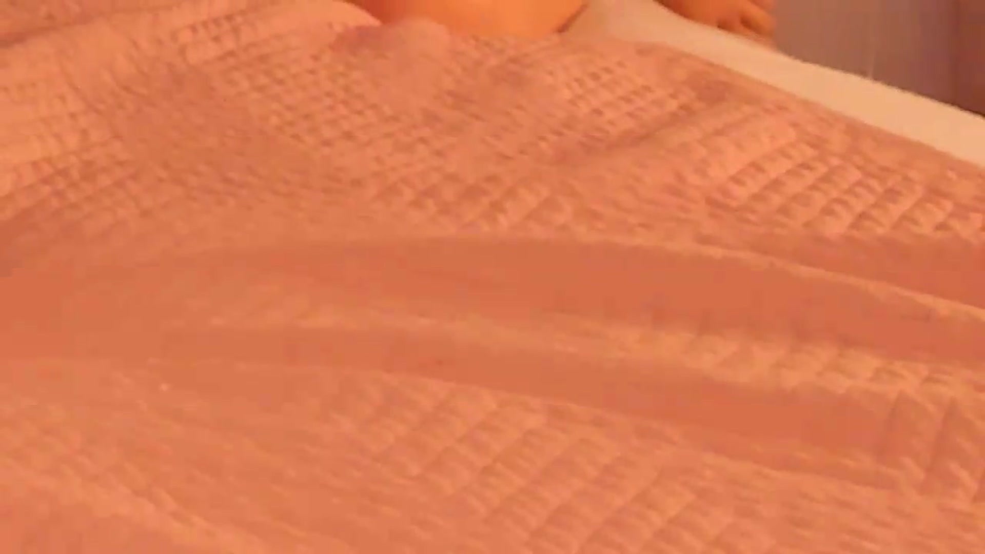 Gallery image thumbnail from KatyLi's myfreecams stream on, 06/29/2026, 21:45 image 8 of 20