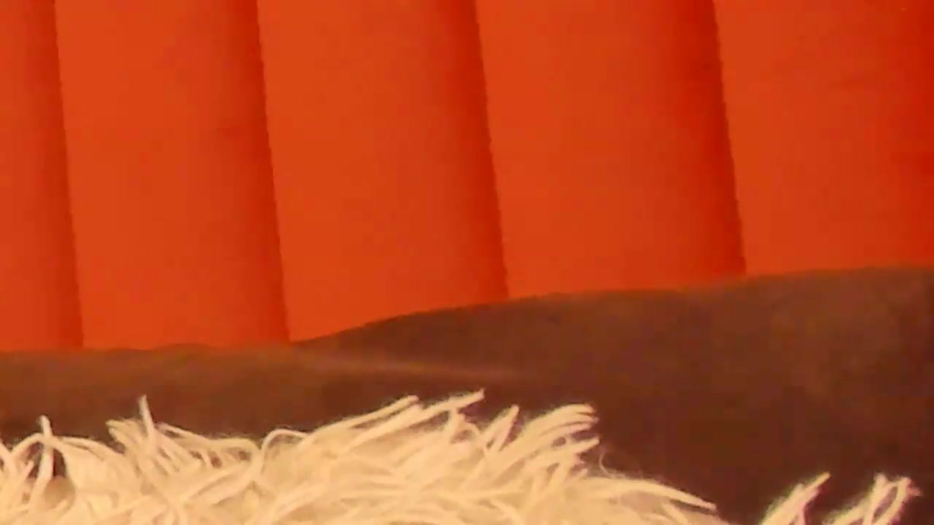 Gallery image thumbnail from KatyLi's myfreecams stream on, 08/13/2026, 20:49 image 14 of 20