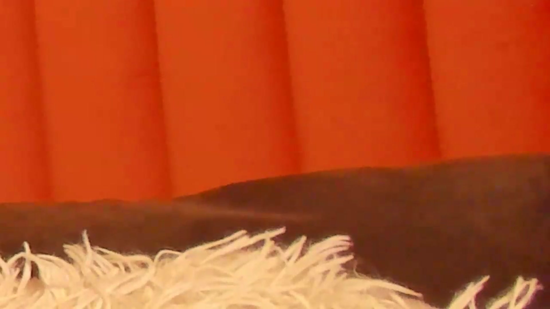 Gallery image thumbnail from KatyLi's myfreecams stream on, 08/13/2026, 20:49 image 13 of 20