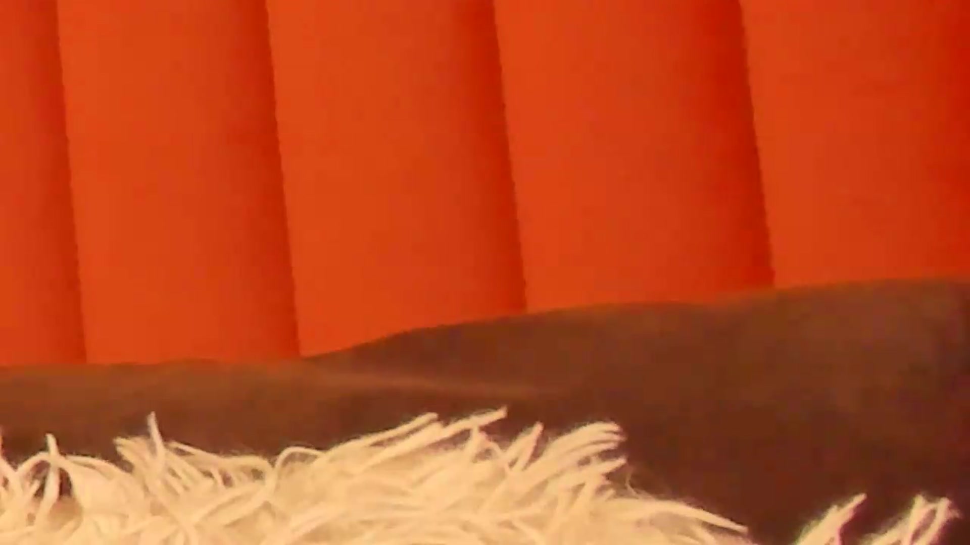 Gallery image thumbnail from KatyLi's myfreecams stream on, 08/13/2026, 20:49 image 15 of 20