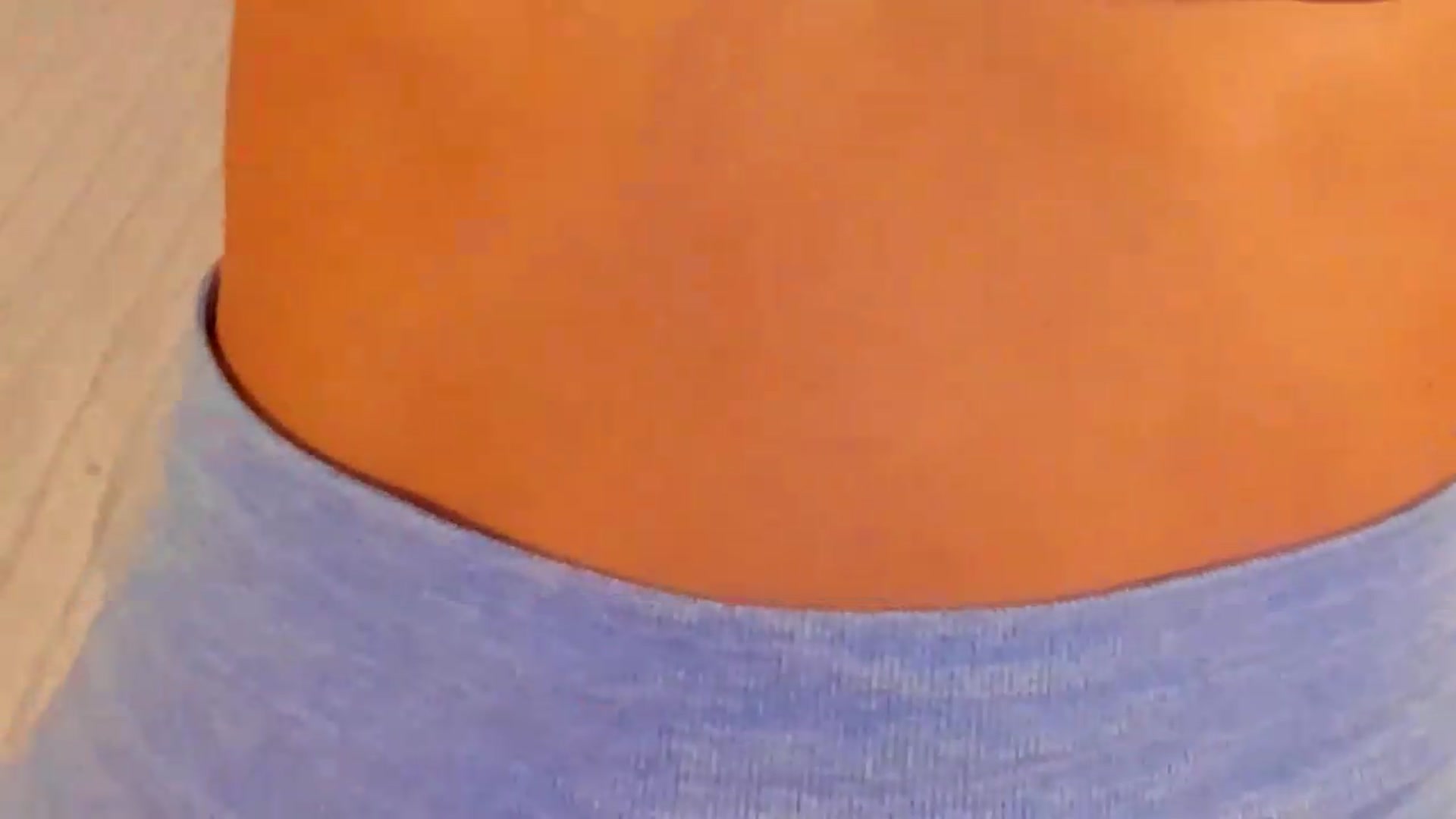 Gallery image thumbnail from KatyLi's myfreecams stream on, 08/22/2026, 22:07 image 16 of 20
