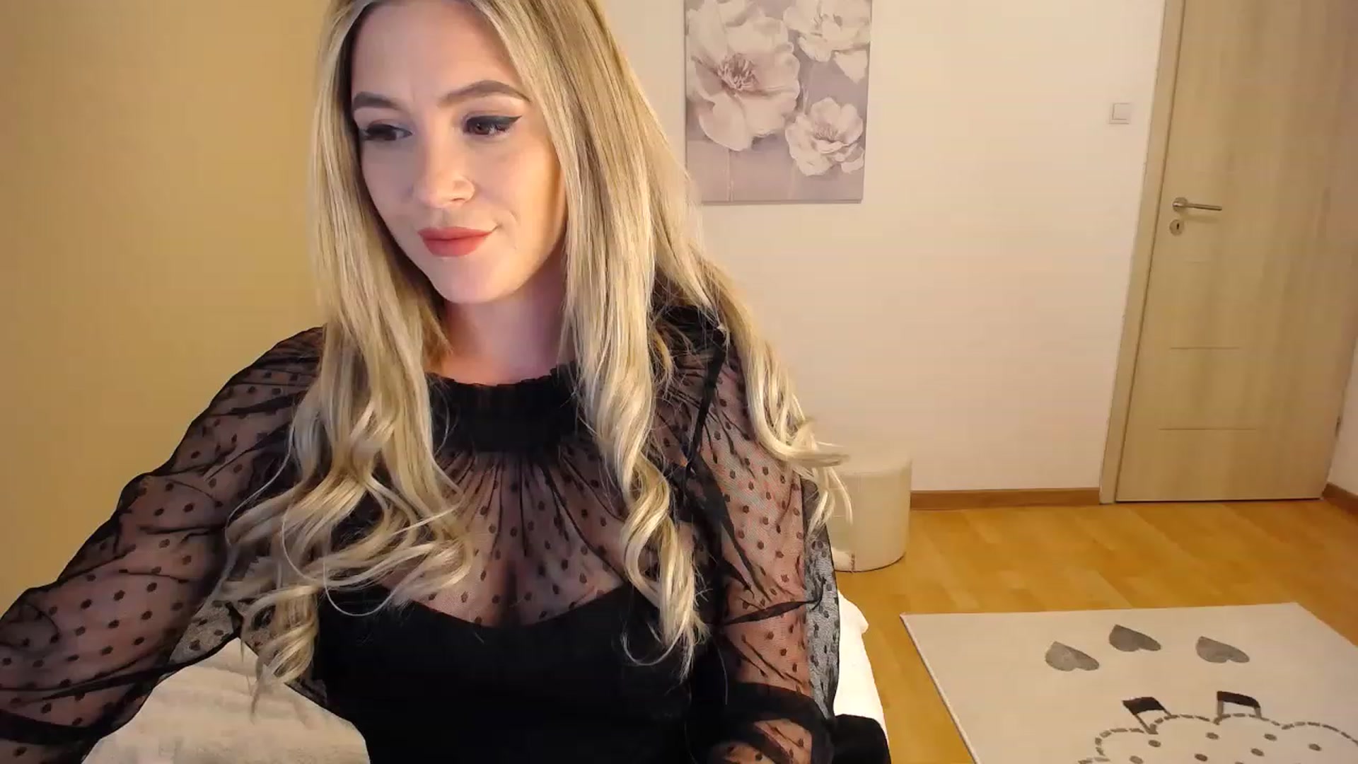Gallery image thumbnail from Katy_KatyXX's myfreecams stream on, 03/29/2023, 06:10 image 11 of 20
