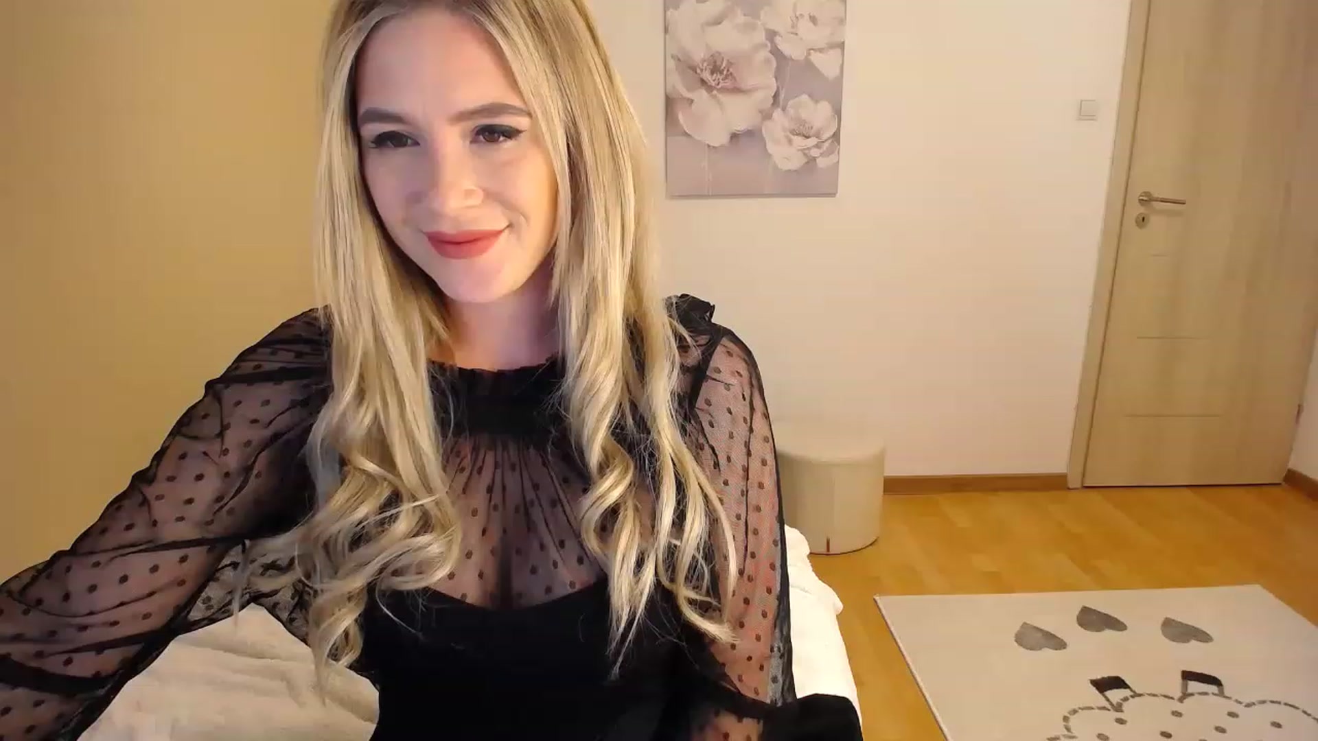 Gallery image thumbnail from Katy_KatyXX's myfreecams stream on, 03/29/2023, 06:10 image 12 of 20