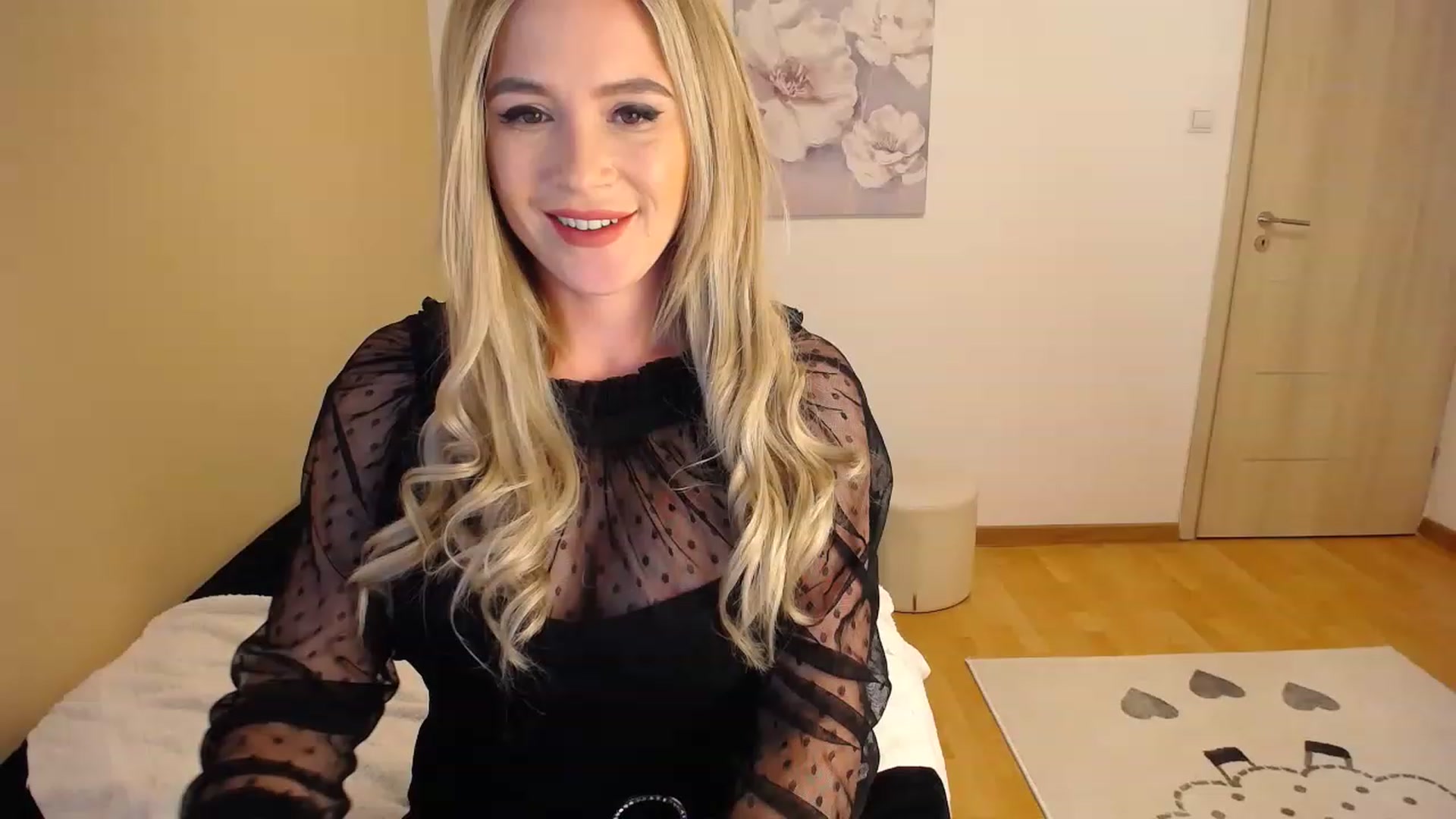 Gallery image thumbnail from Katy_KatyXX's myfreecams stream on, 03/29/2023, 06:10 image 15 of 20