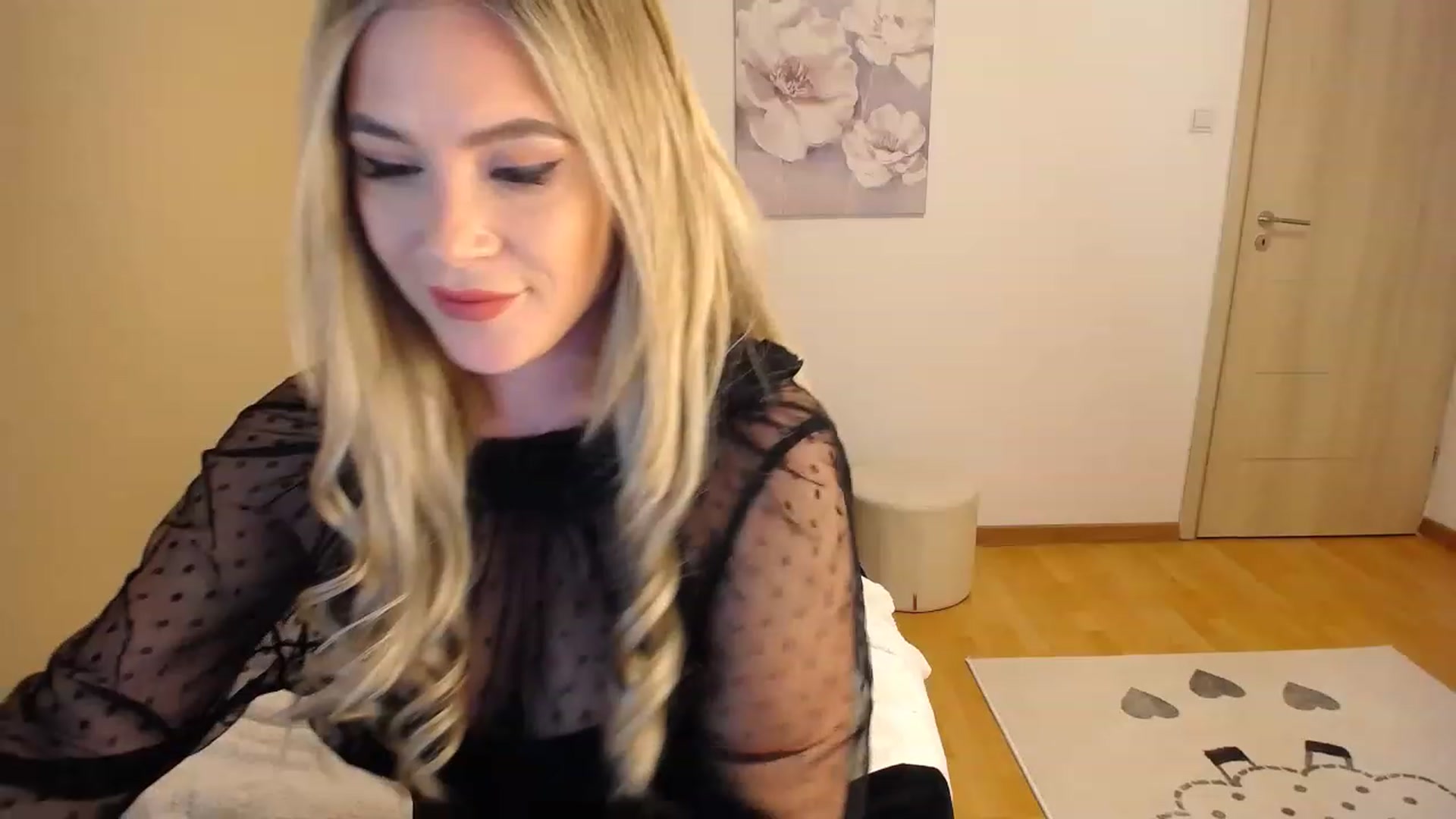 Gallery image thumbnail from Katy_KatyXX's myfreecams stream on, 03/29/2023, 06:10 image 14 of 20