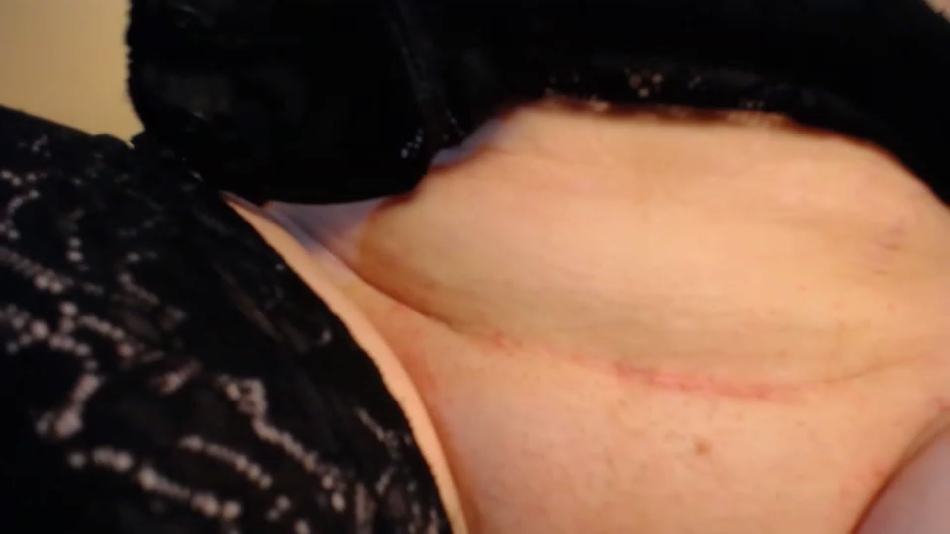 Gallery image thumbnail from Katy_KatyXX's myfreecams stream on, 04/03/2023, 04:05 image 20 of 20