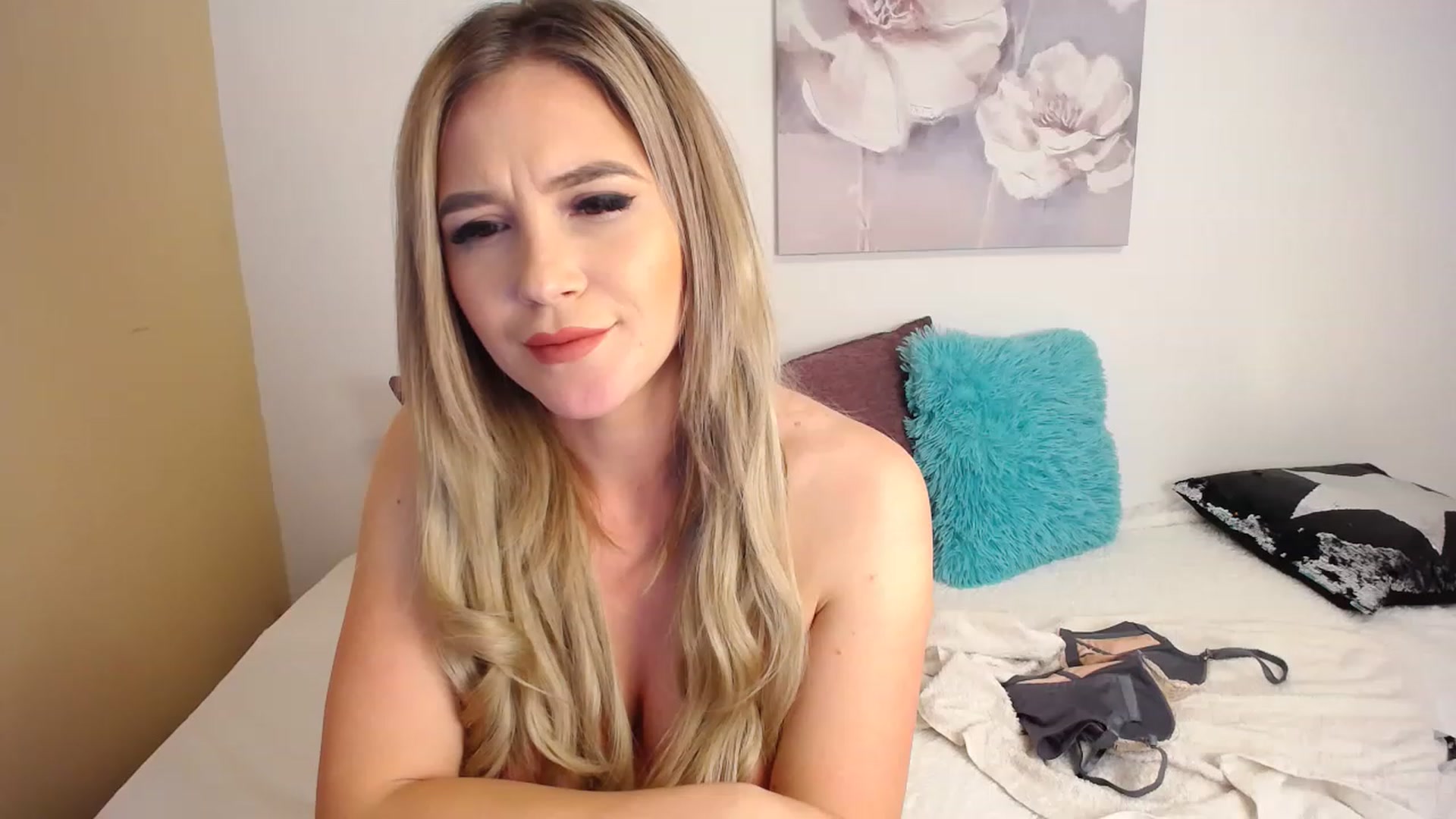 Gallery image thumbnail from Katy_KatyXX's myfreecams stream on, 04/19/2023, 06:40 image 20 of 20