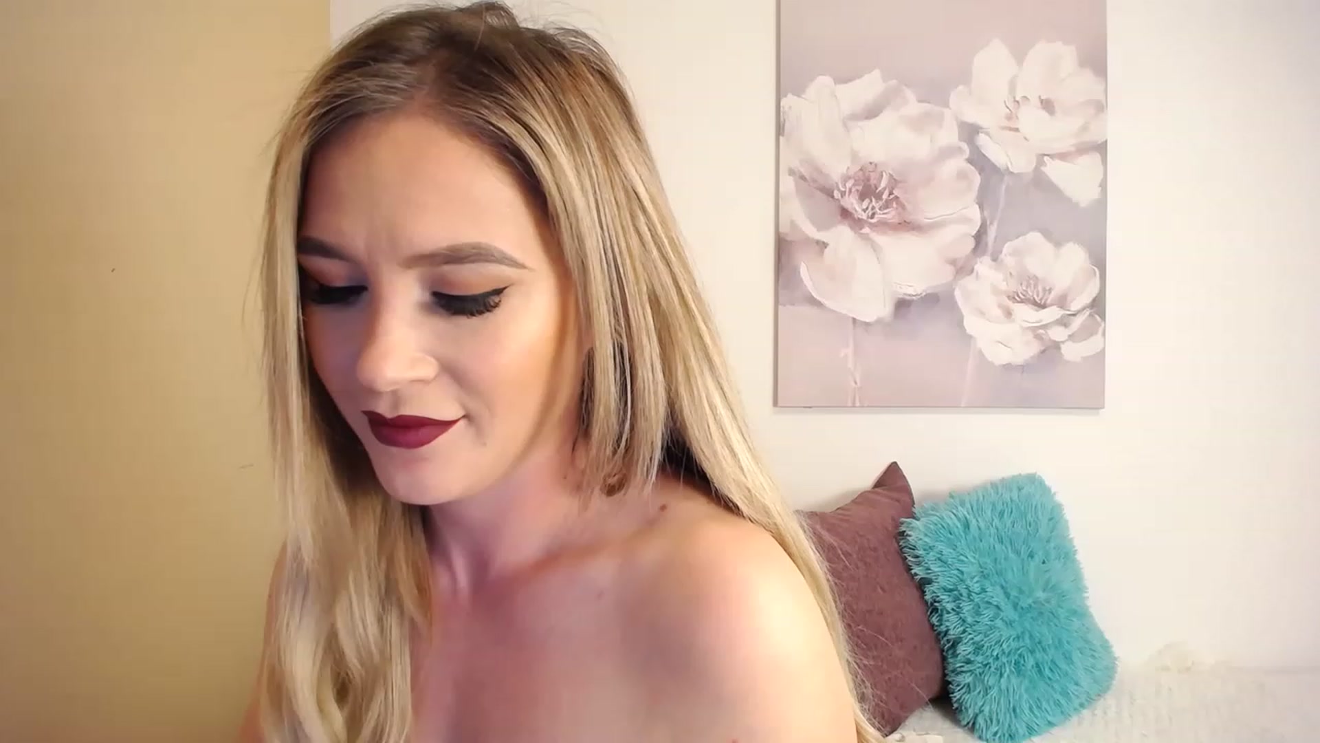 Gallery image thumbnail from Katy_KatyXX's myfreecams stream on, 04/24/2023, 04:06 image 15 of 20