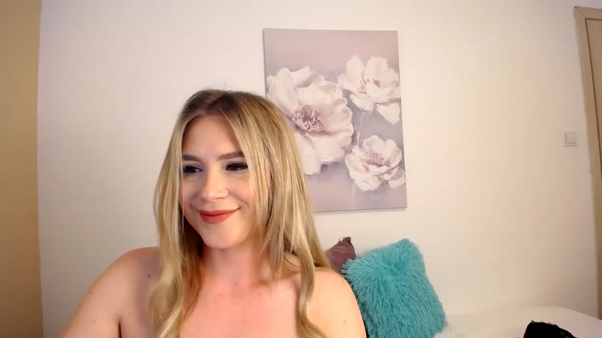 Gallery image thumbnail from Katy_KatyXX's myfreecams stream on, 05/03/2023, 04:51 image 11 of 20