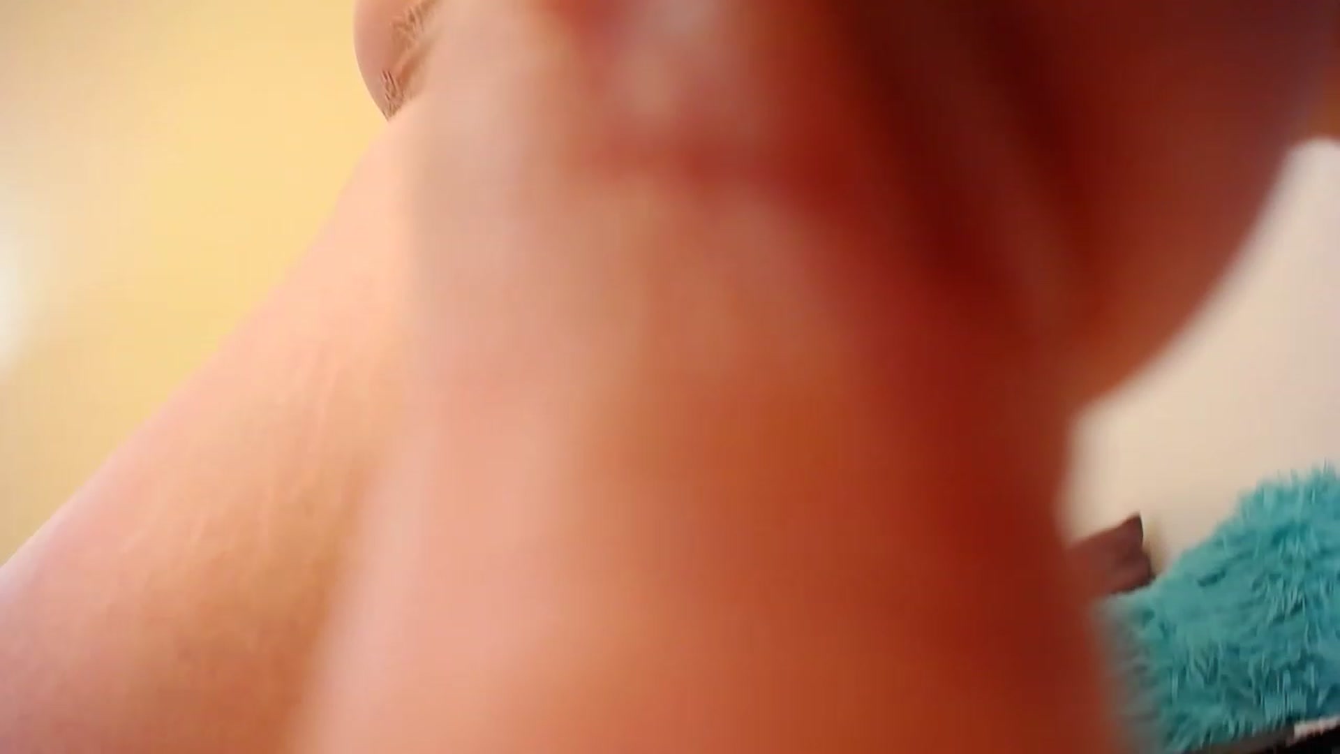Gallery image thumbnail from Katy_KatyXX's myfreecams stream on, 05/08/2023, 05:37 image 13 of 20