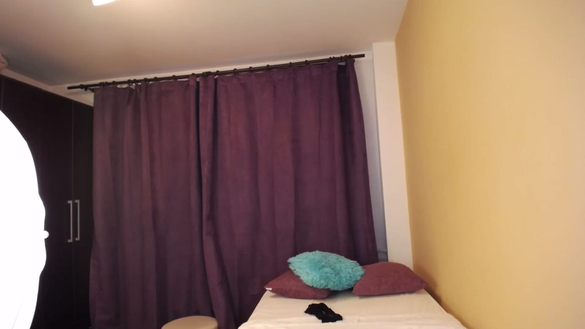 Gallery image thumbnail from Katy_KatyXX's myfreecams stream on, 05/15/2023, 04:36 image 4 of 20