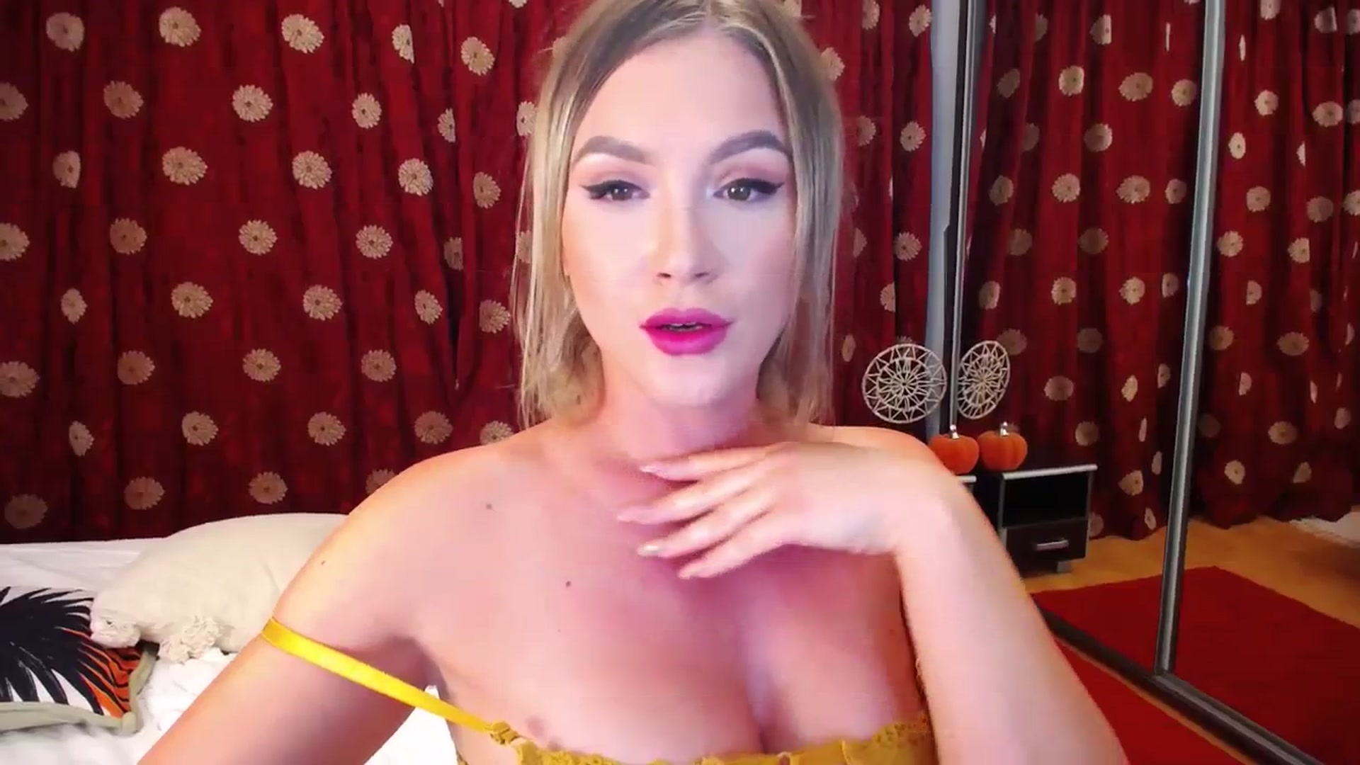 Gallery image thumbnail from Katy_KatyXX's myfreecams stream on, 08/28/2023, 05:12 image 15 of 20