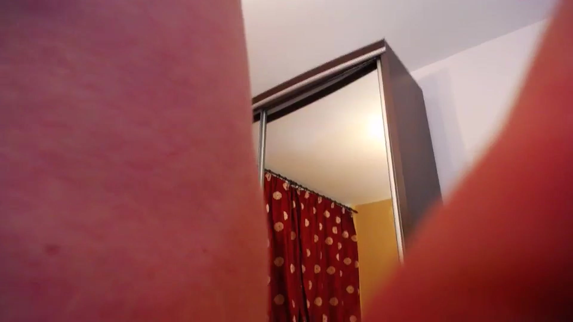 Gallery image thumbnail from Katy_KatyXX's myfreecams stream on, 09/18/2023, 02:46 image 9 of 20