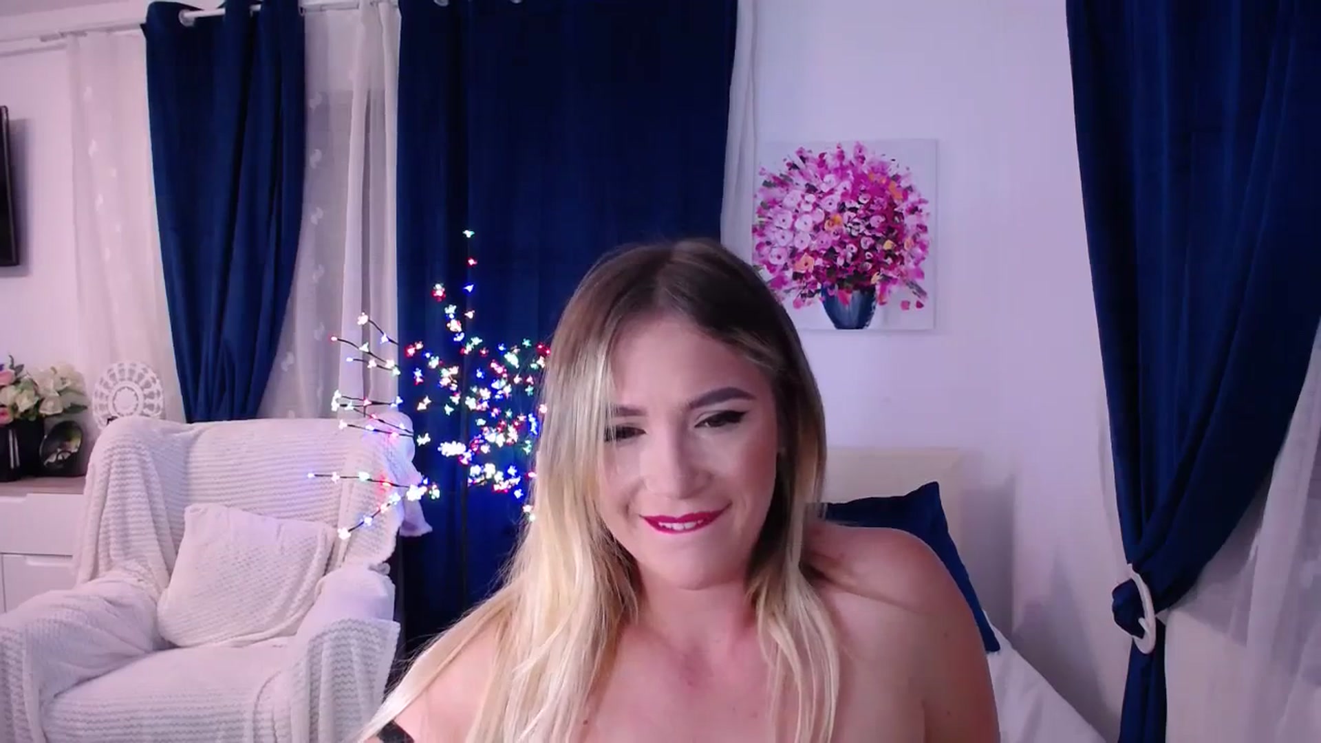 Gallery image thumbnail from Katy_KatyXX's myfreecams stream on, 01/09/2024, 02:48 image 7 of 20
