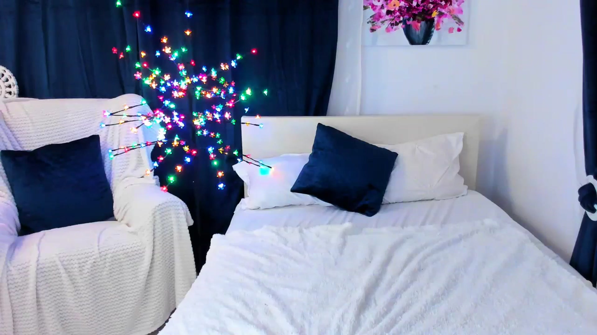 Gallery image thumbnail from Katy_KatyXX's myfreecams stream on, 02/05/2024, 02:04 image 8 of 20