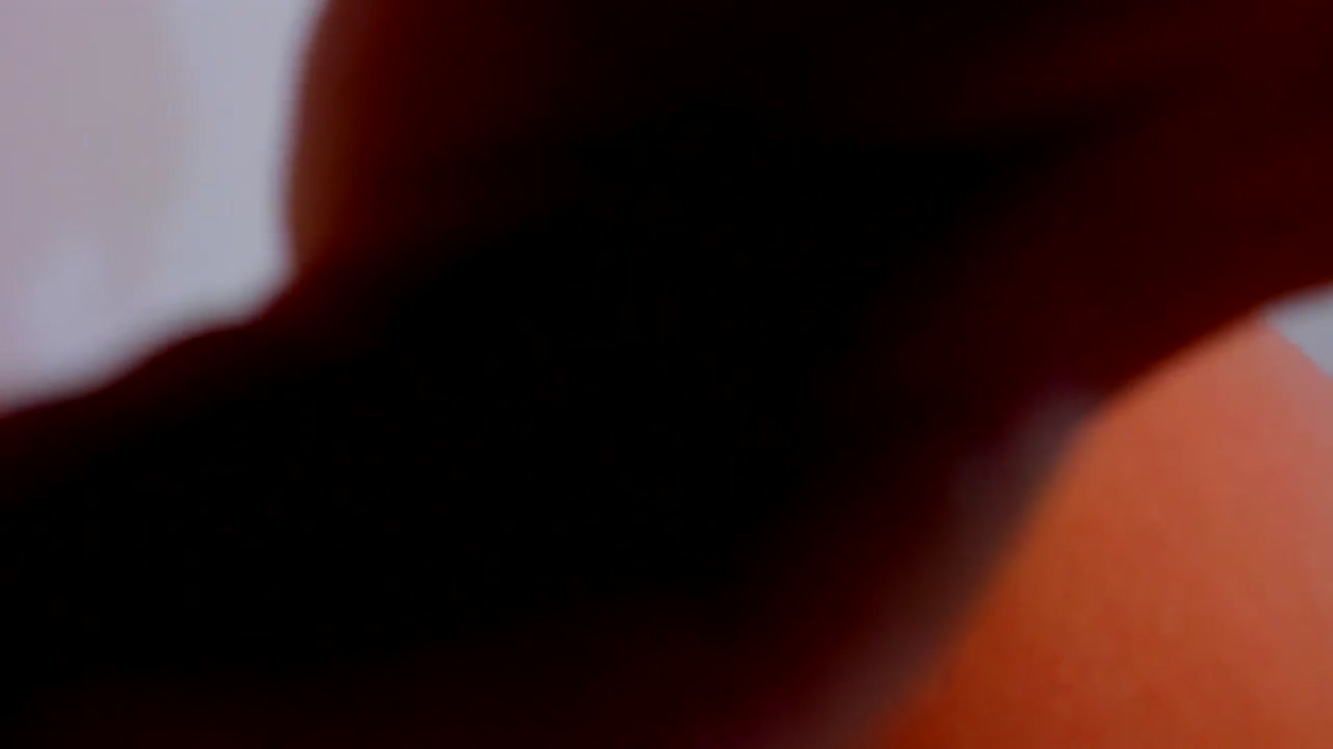 Gallery image thumbnail from Katy_KatyXX's myfreecams stream on, 08/09/2024, 01:13 image 18 of 20