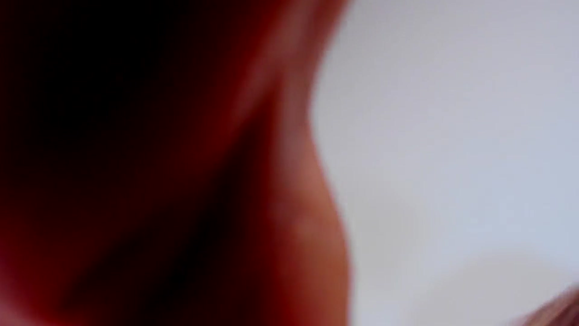 Gallery image thumbnail from Katy_KatyXX's myfreecams stream on, 08/11/2024, 24:44 image 19 of 20