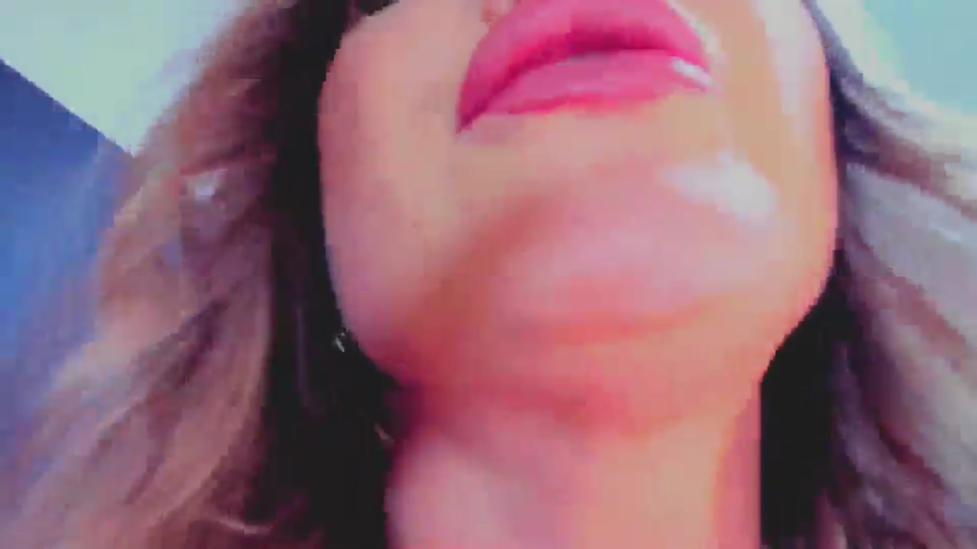 Gallery image thumbnail from Katy_KatyXX's myfreecams stream on, 12/26/2024, 03:00 image 3 of 20