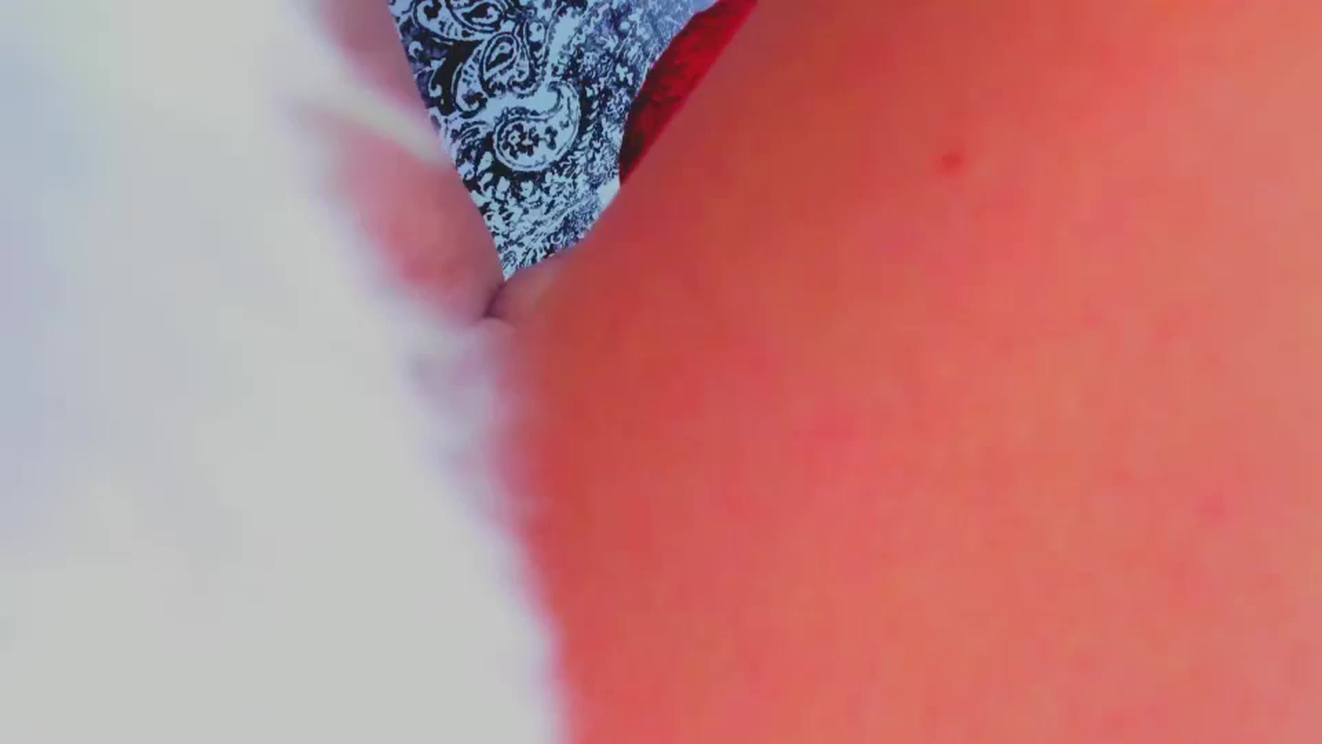Gallery image thumbnail from Katy_KatyXX's myfreecams stream on, 12/26/2024, 03:00 image 9 of 20