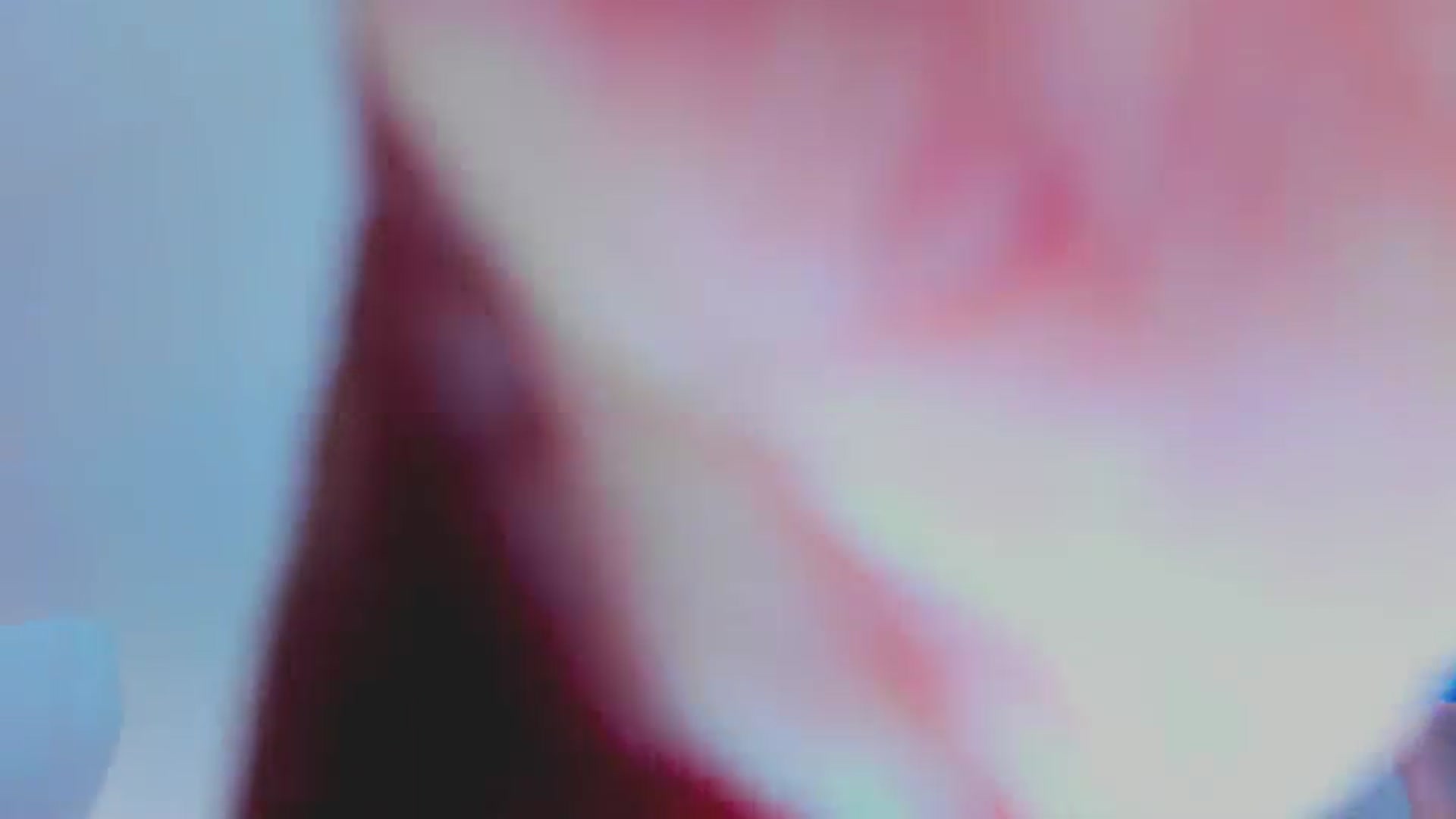 Gallery image thumbnail from Katy_KatyXX's myfreecams stream on, 01/13/2025, 01:45 image 16 of 20