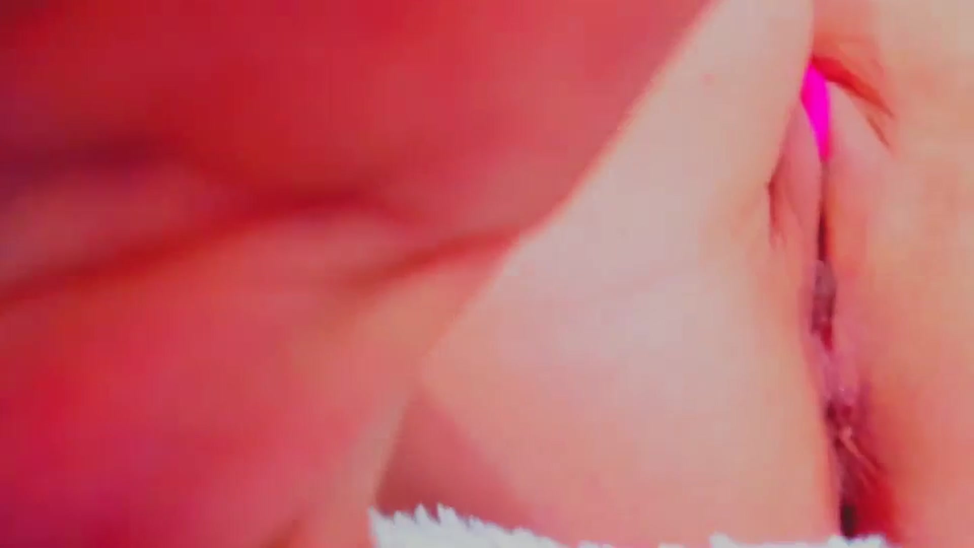 Gallery image thumbnail from Katy_KatyXX's myfreecams stream on, 01/21/2025, 02:37 image 20 of 20