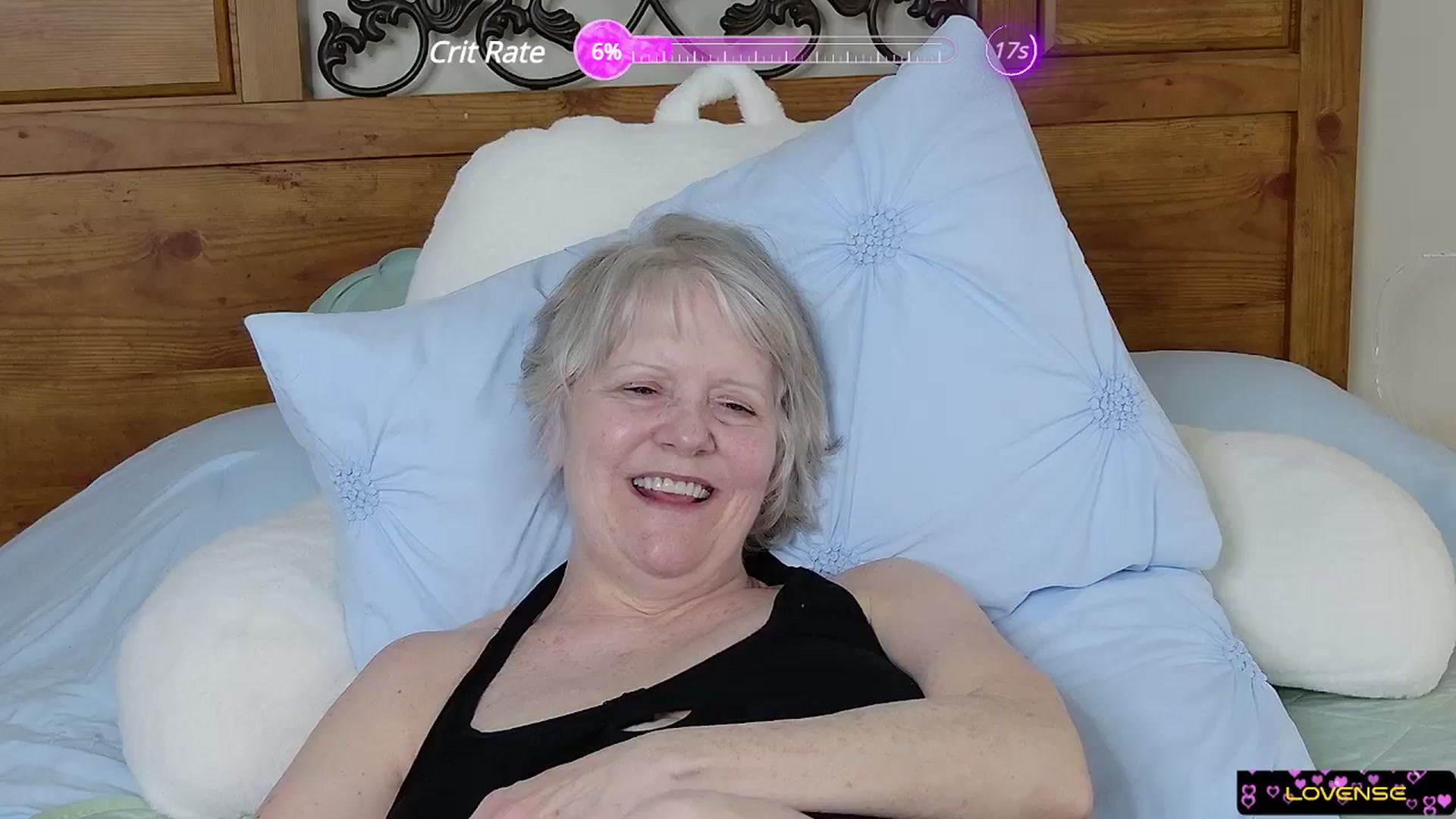 Gallery image thumbnail from Katy_Nicole's myfreecams stream on, 02/25/2024, 14:54 image 1 of 20