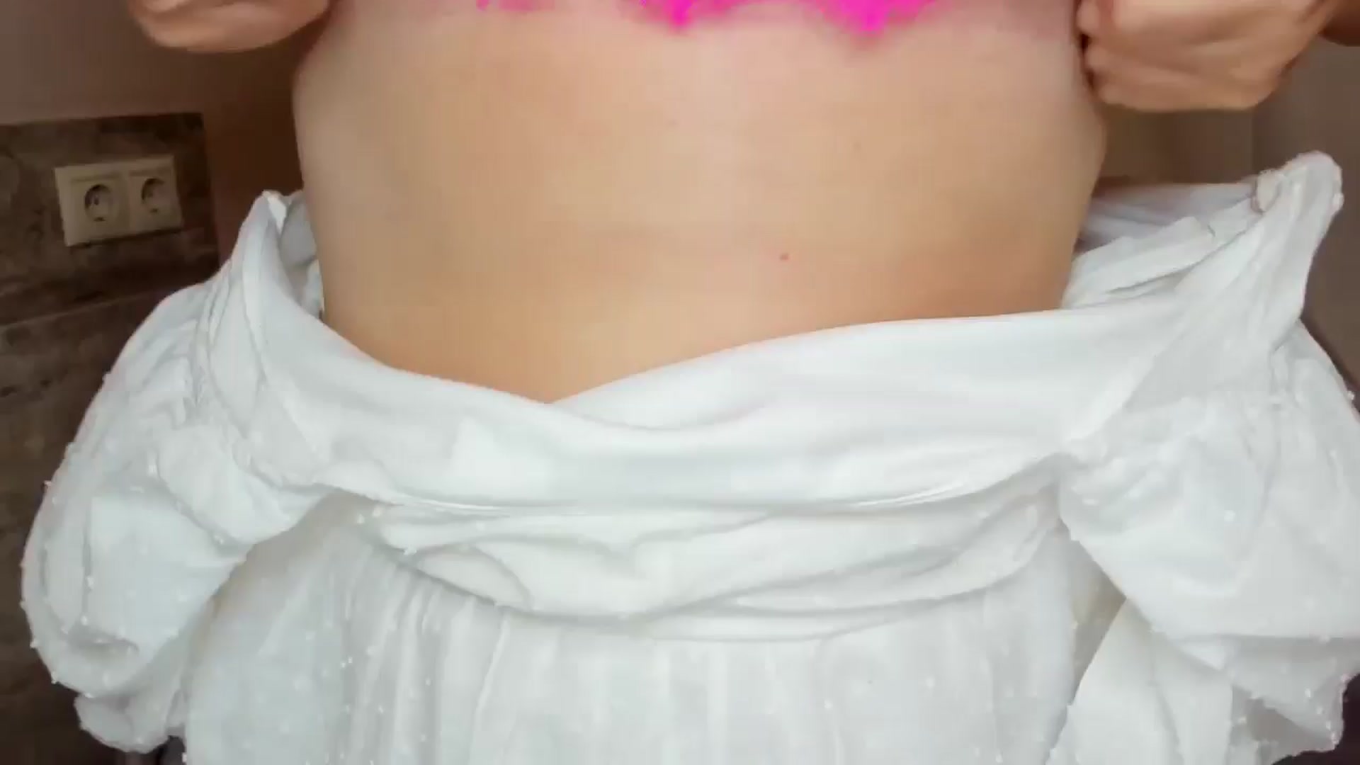Gallery image thumbnail from Katy__Berry's myfreecams stream on, 11/02/2024, 15:51 image 18 of 20