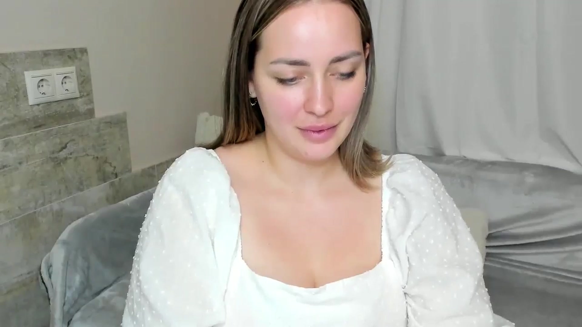 Gallery image thumbnail from Katy__Berry's myfreecams stream on, 11/02/2024, 15:51 image 17 of 20