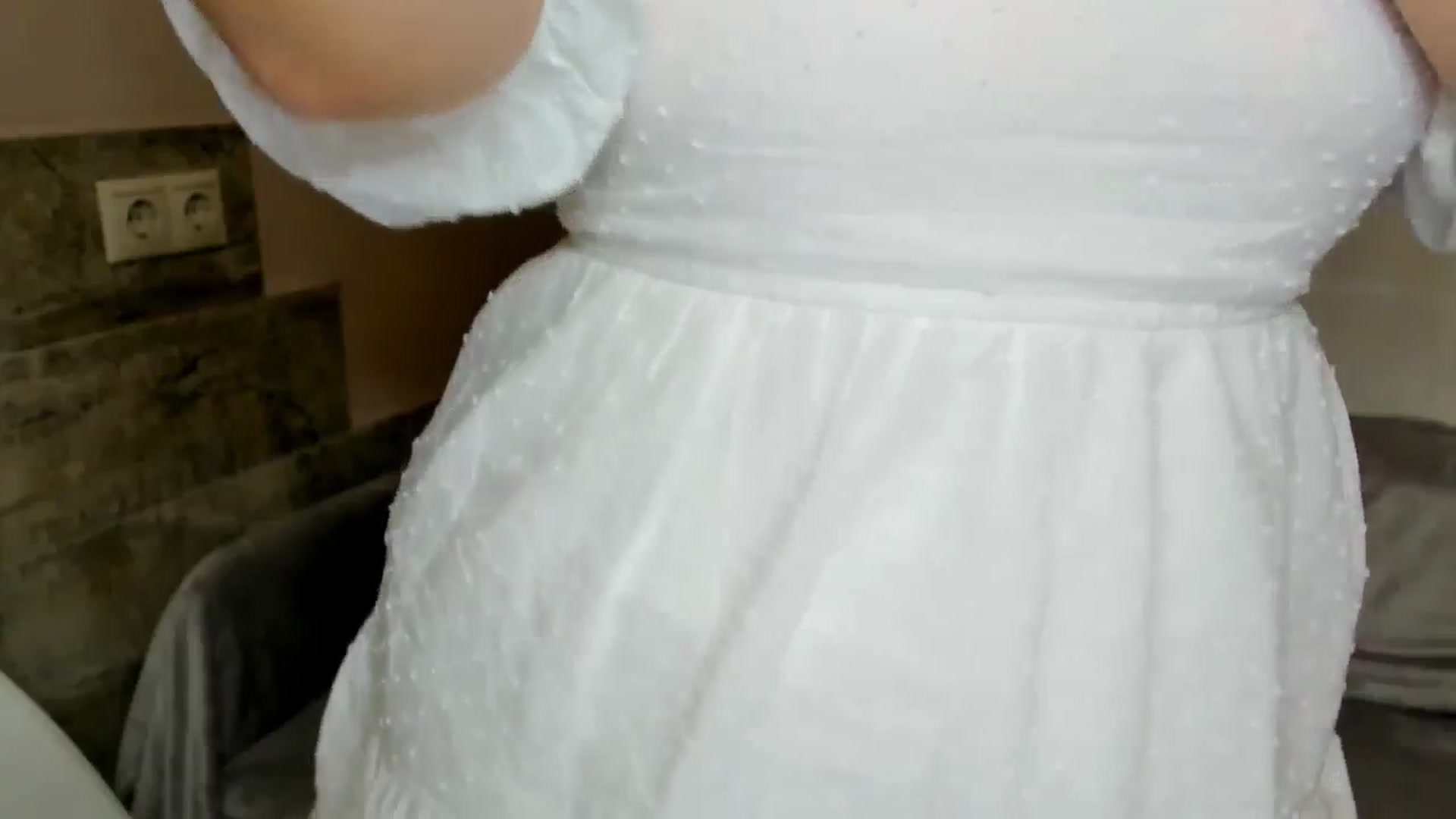Gallery image thumbnail from Katy__Berry's myfreecams stream on, 11/03/2024, 14:55 image 13 of 20