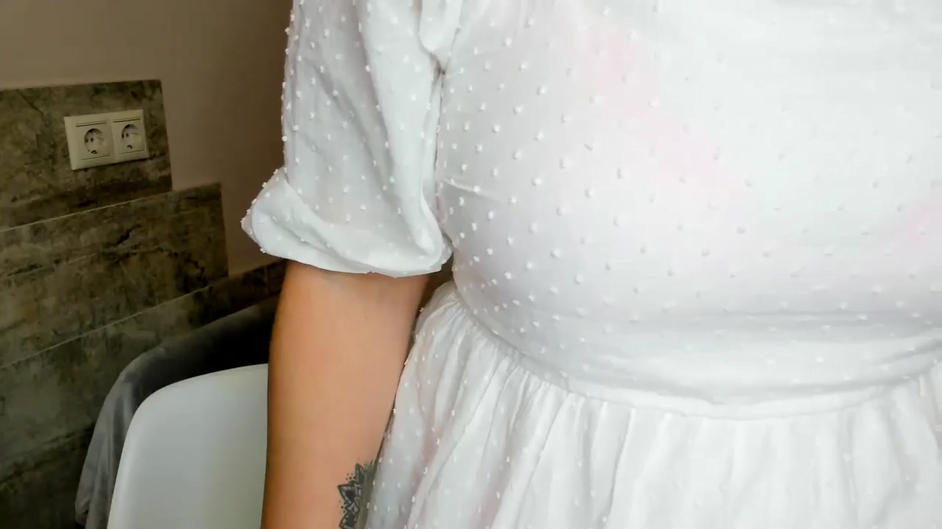 Gallery image thumbnail from Katy__Berry's myfreecams stream on, 11/03/2024, 14:55 image 14 of 20