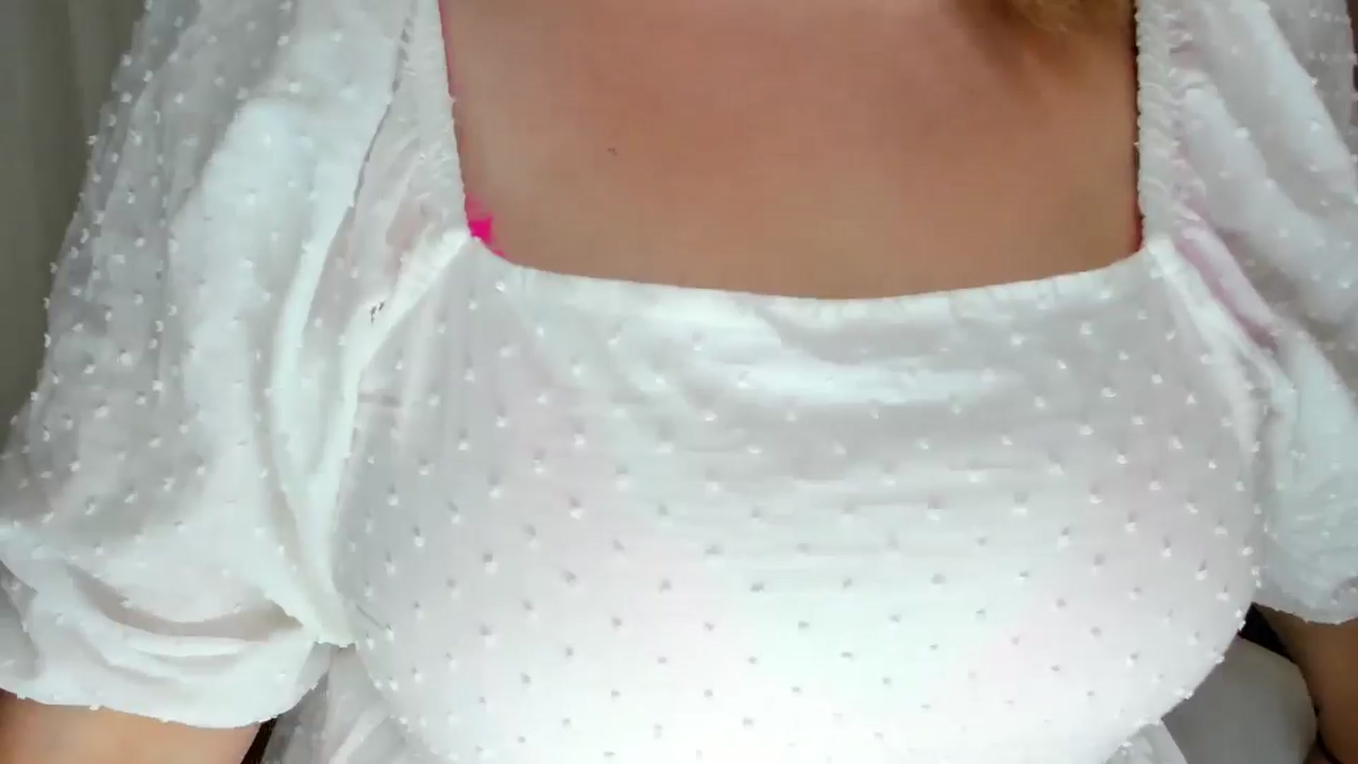 Gallery image thumbnail from Katy__Berry's myfreecams stream on, 11/08/2024, 12:53 image 12 of 20