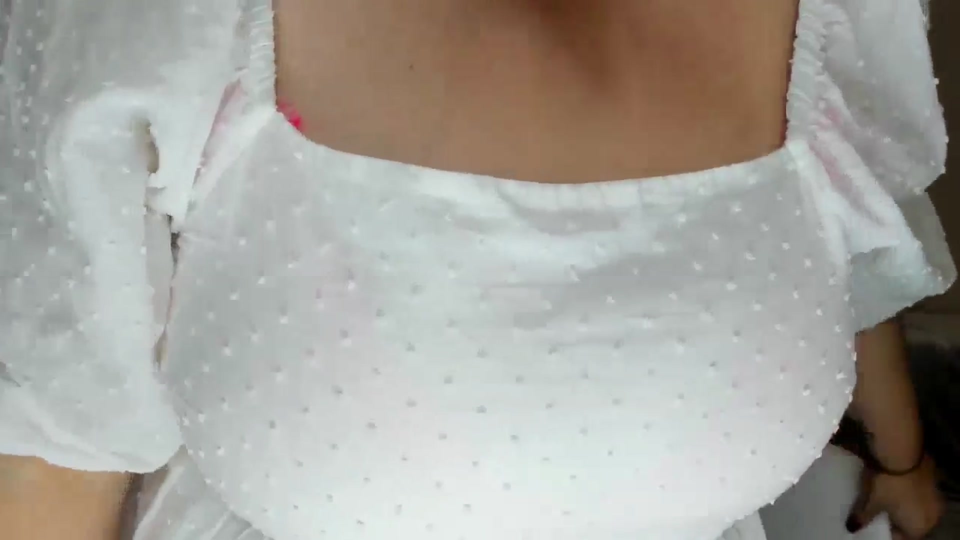 Gallery image thumbnail from Katy__Berry's myfreecams stream on, 11/08/2024, 12:53 image 4 of 20