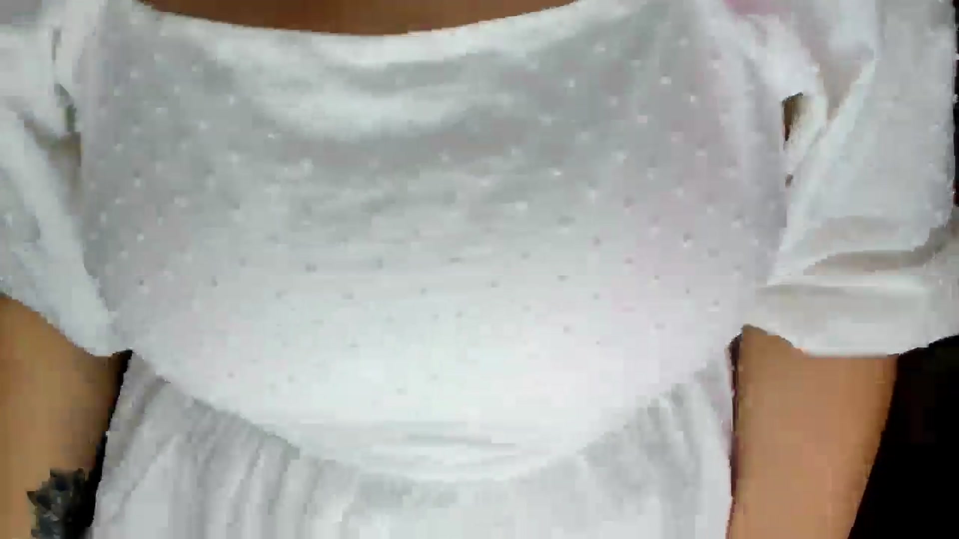 Gallery image thumbnail from Katy__Berry's myfreecams stream on, 11/10/2024, 14:56 image 18 of 20