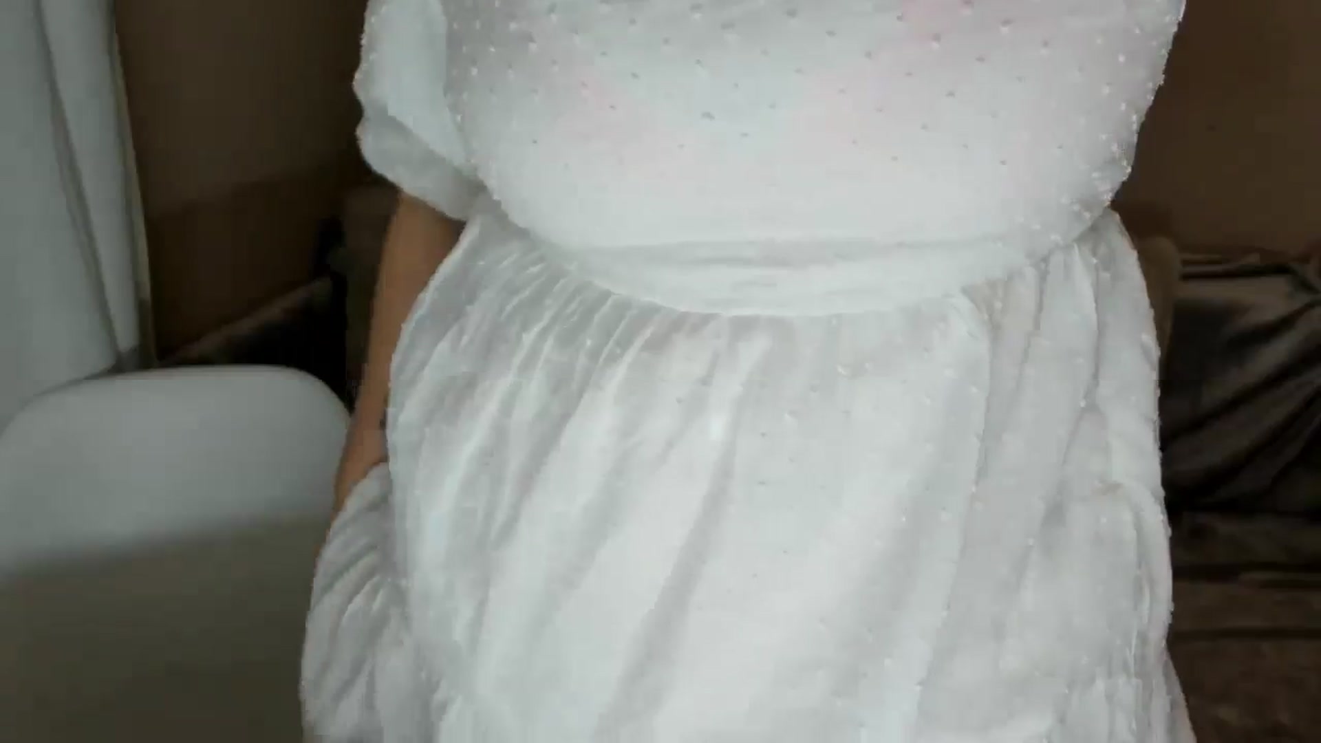 Gallery image thumbnail from Katy__Berry's myfreecams stream on, 01/19/2025, 15:51 image 10 of 20