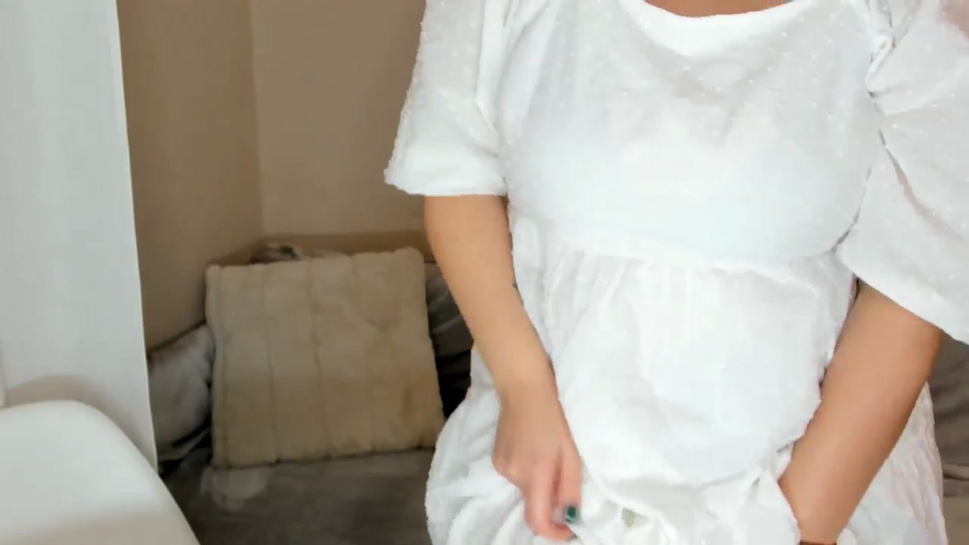 Gallery image thumbnail from Katy__Berry's myfreecams stream on, 01/26/2025, 14:06 image 20 of 20