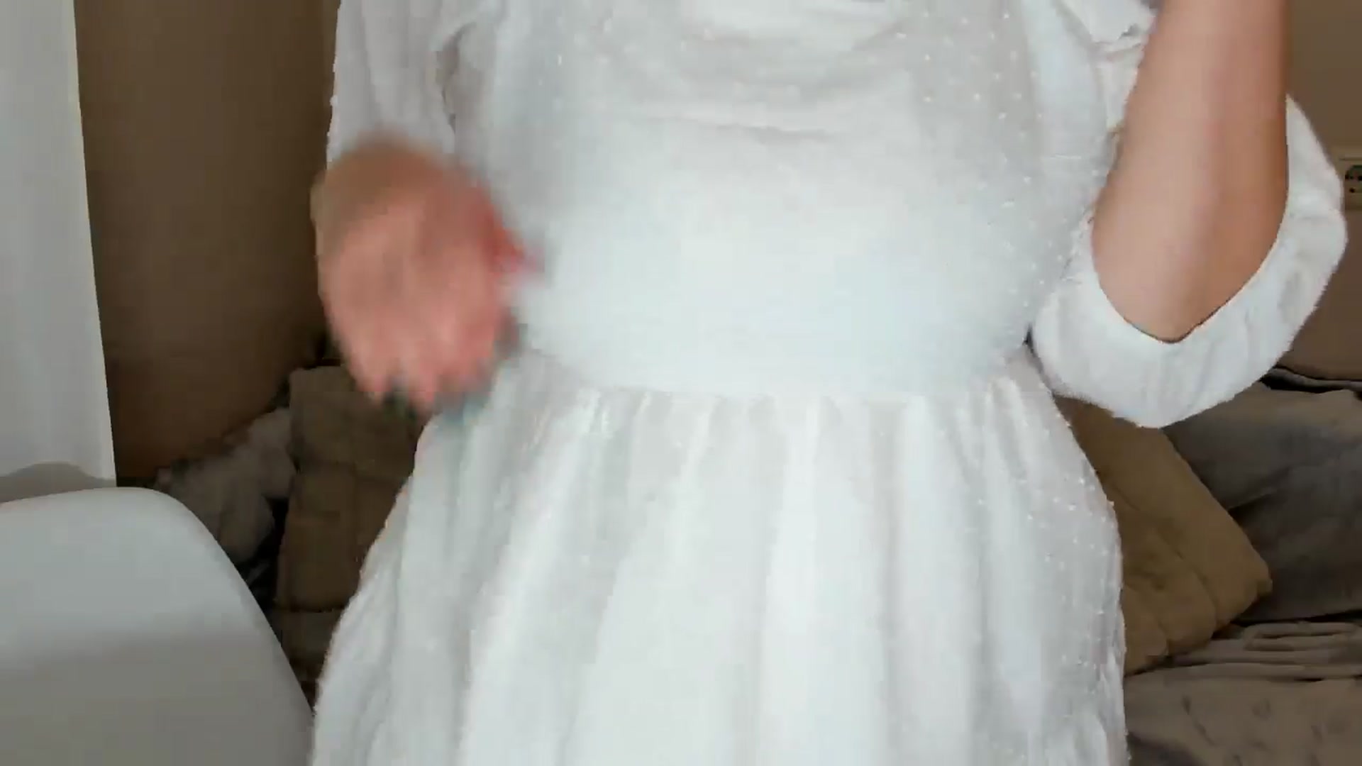 Gallery image thumbnail from Katy__Berry's myfreecams stream on, 01/26/2025, 17:13 image 16 of 20