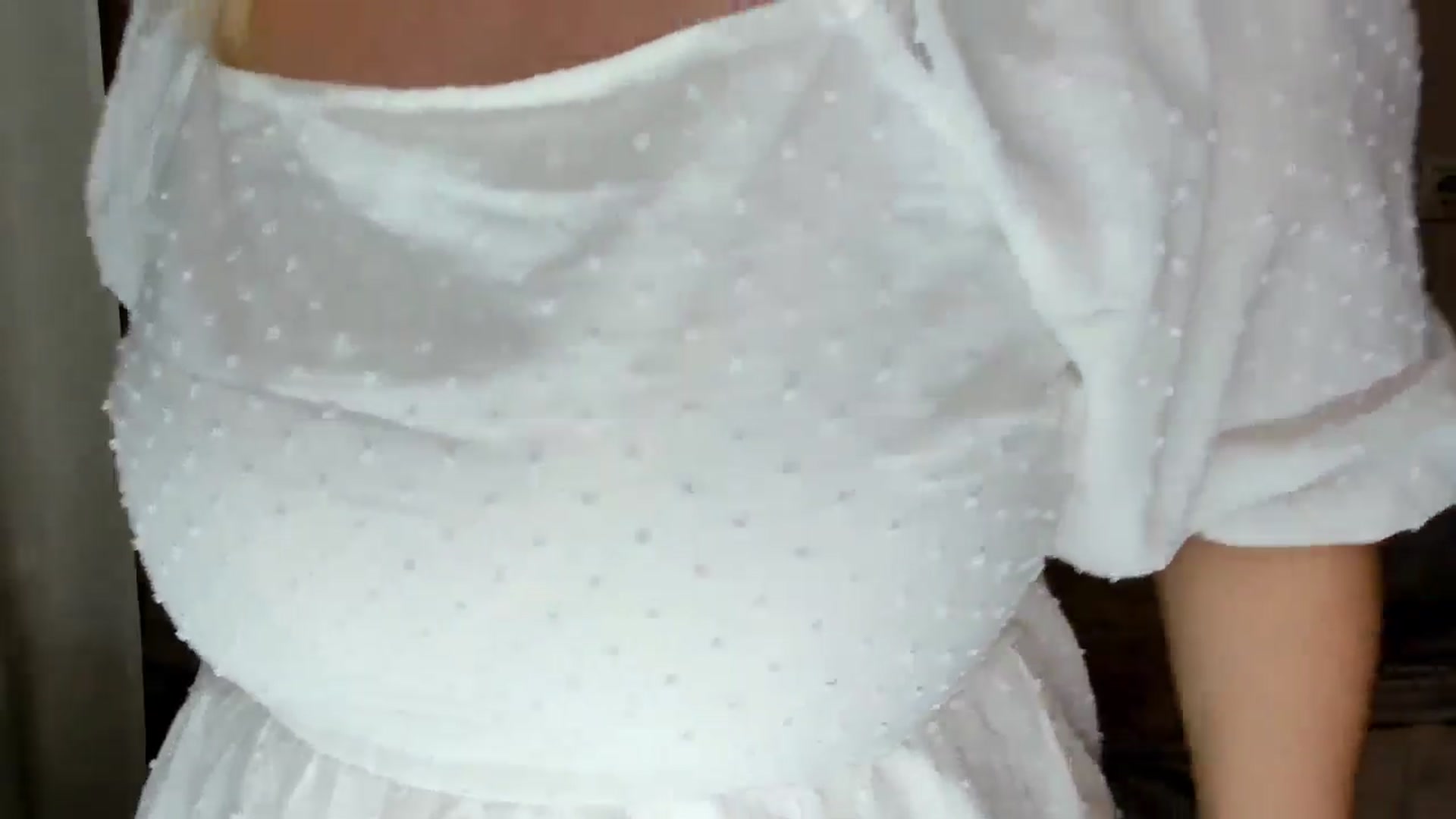 Gallery image thumbnail from Katy__Berry's myfreecams stream on, 01/26/2025, 17:13 image 7 of 20